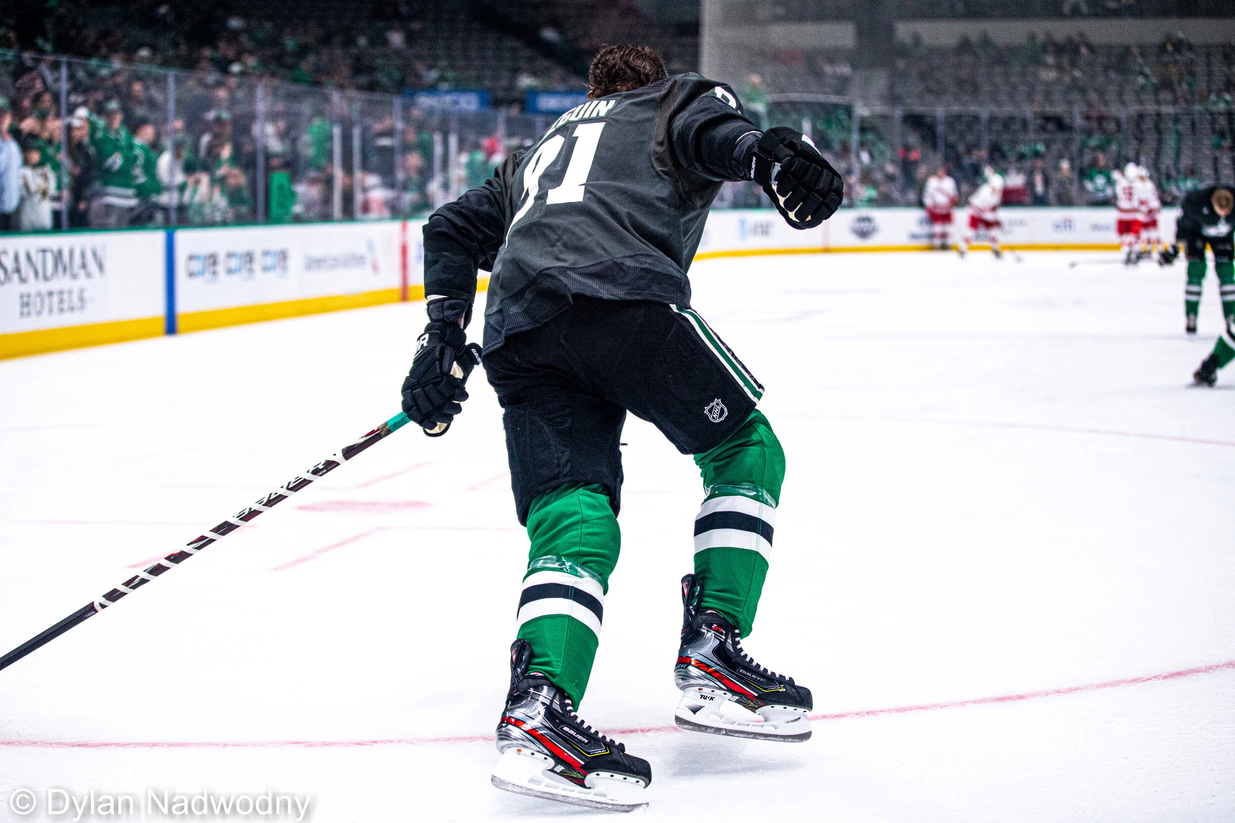Tyler Seguin-25 (2).jpg