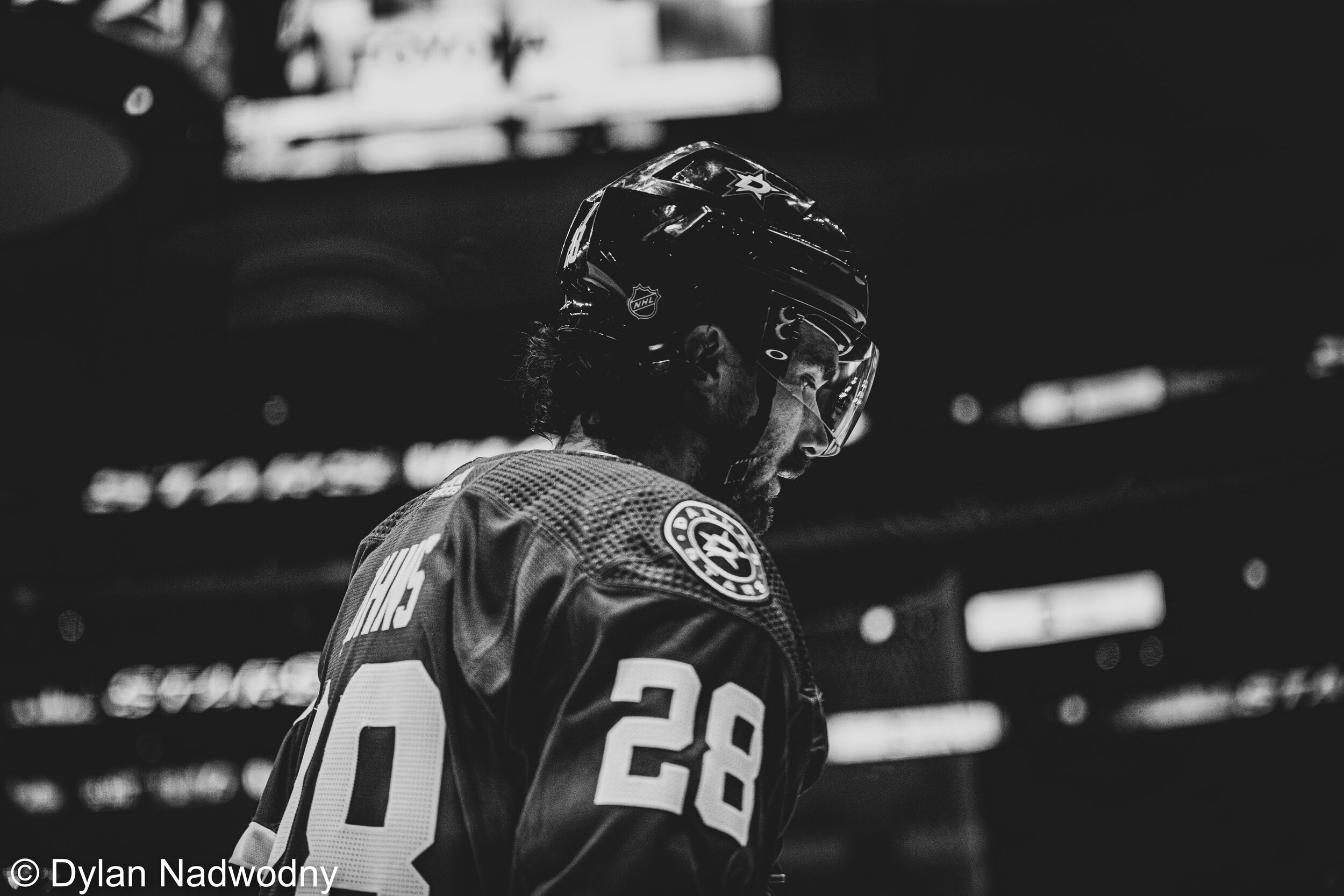 Stephen Johns-10 (3).jpg