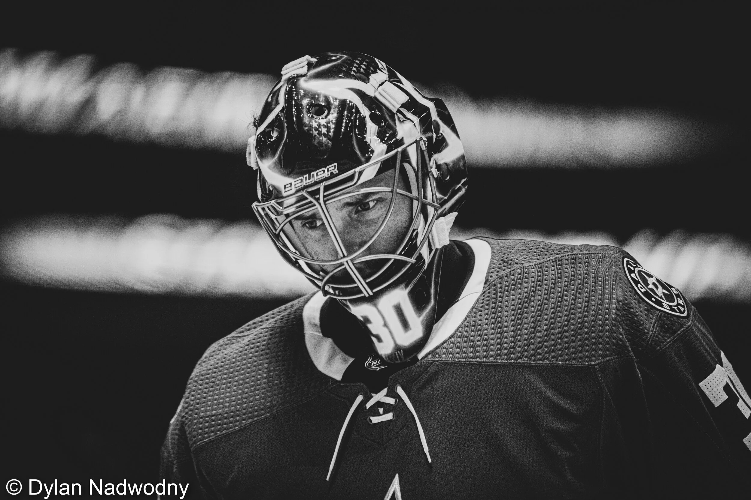 Ben Bishop-89.jpg