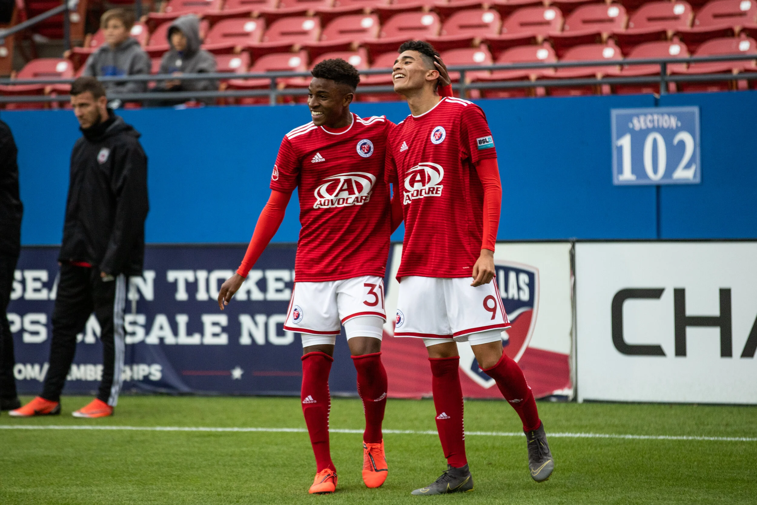 3.30 Chattanooga_DN-7.jpg