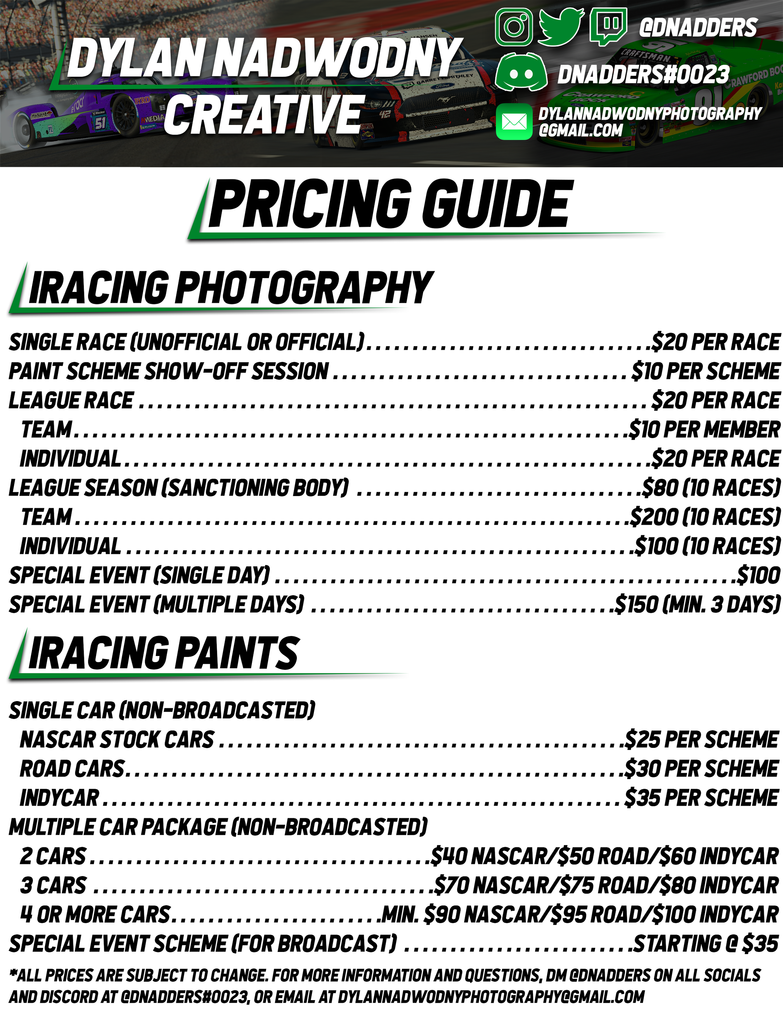Pricing Guide_V2.png