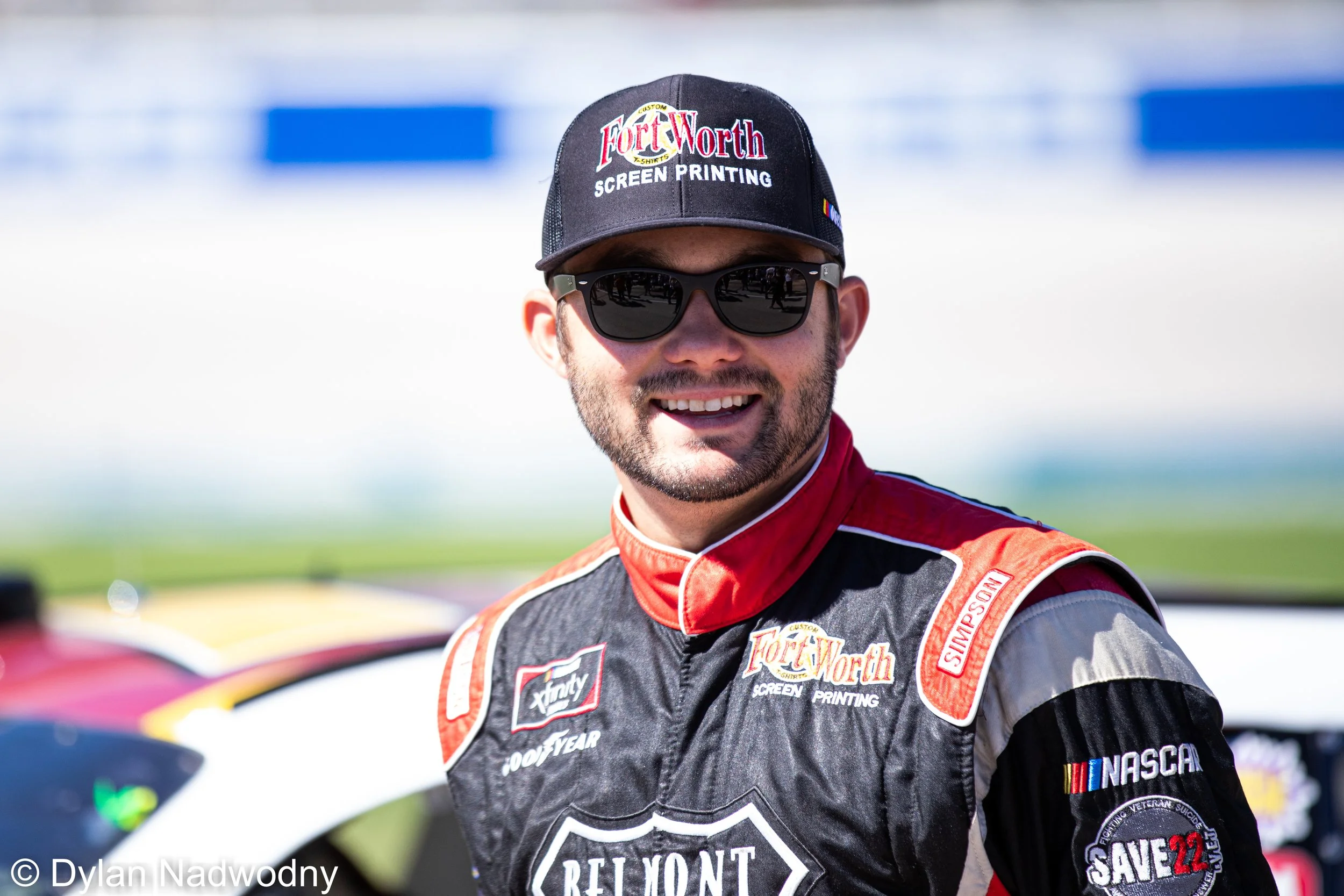 Bayley Currey-22.jpg