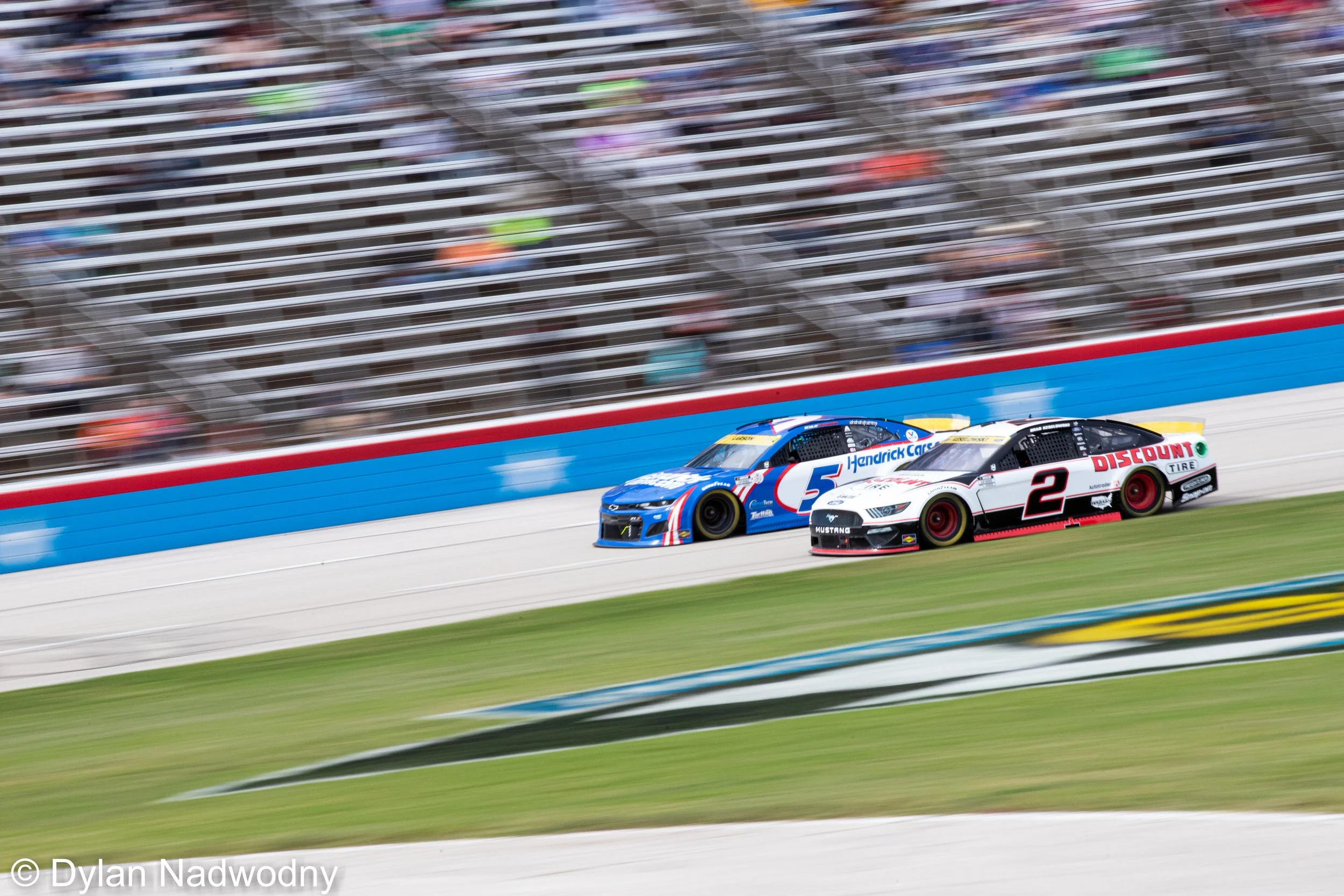 Brad Keselowski-4.jpg