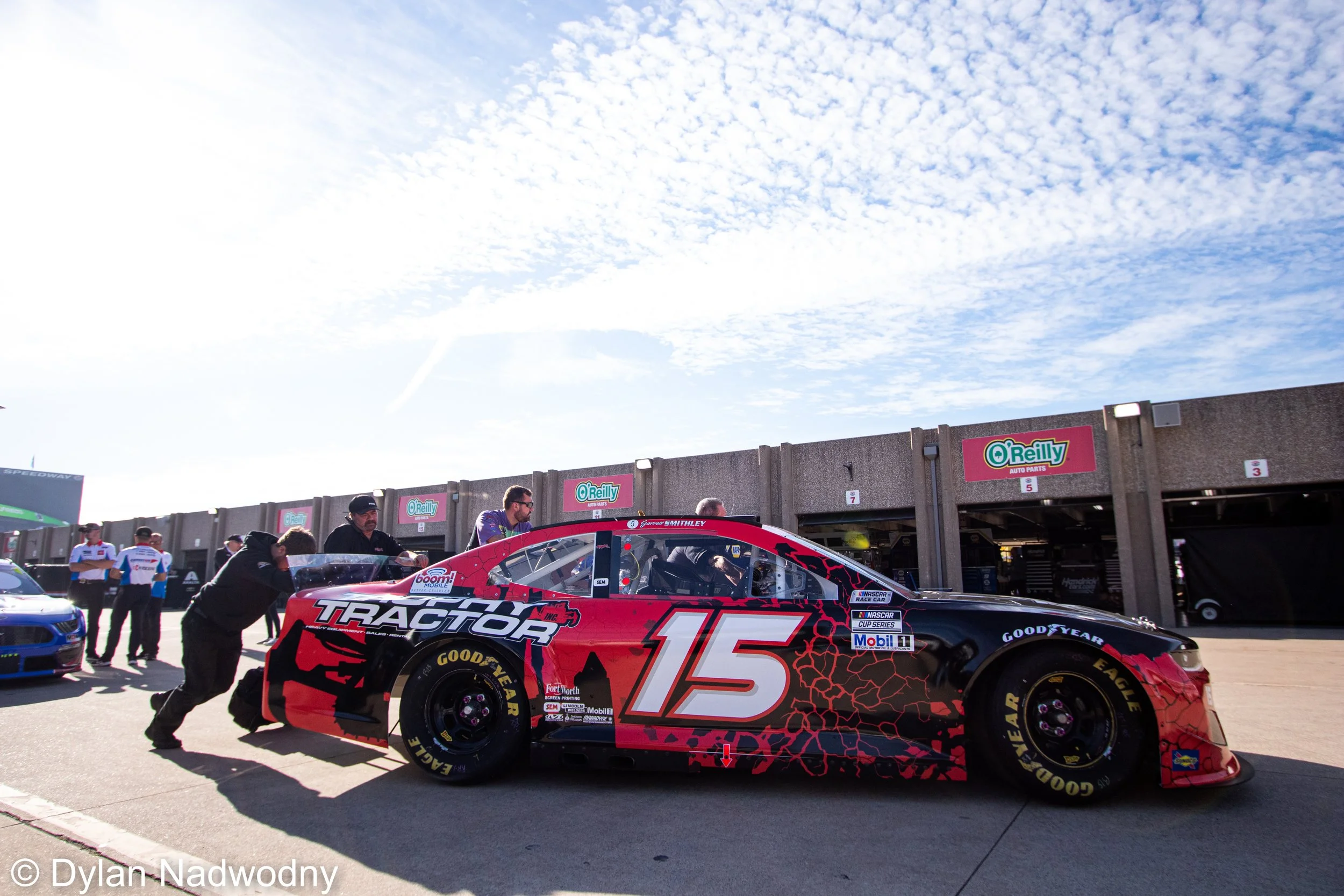 Garrett Smithley-8.jpg