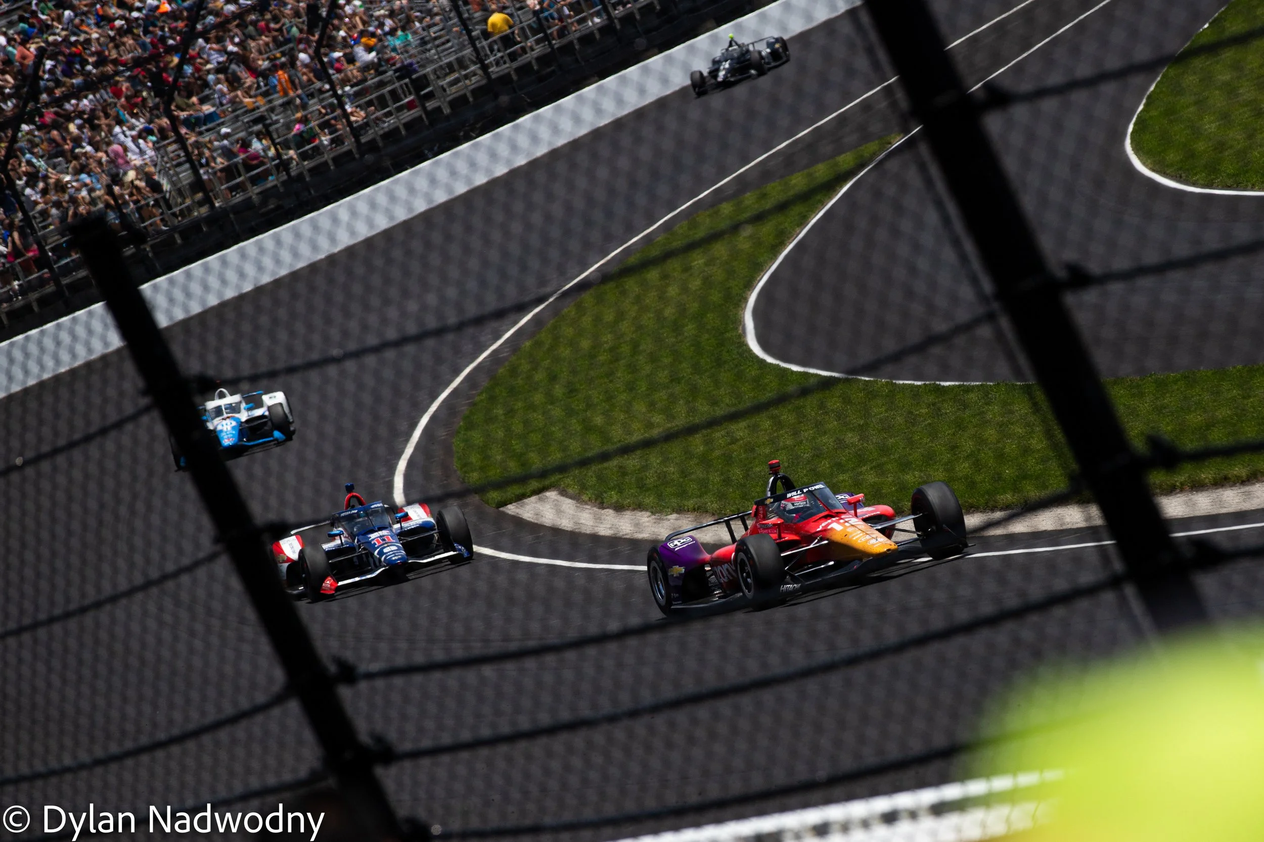 IMG_6046-INDY500.jpg