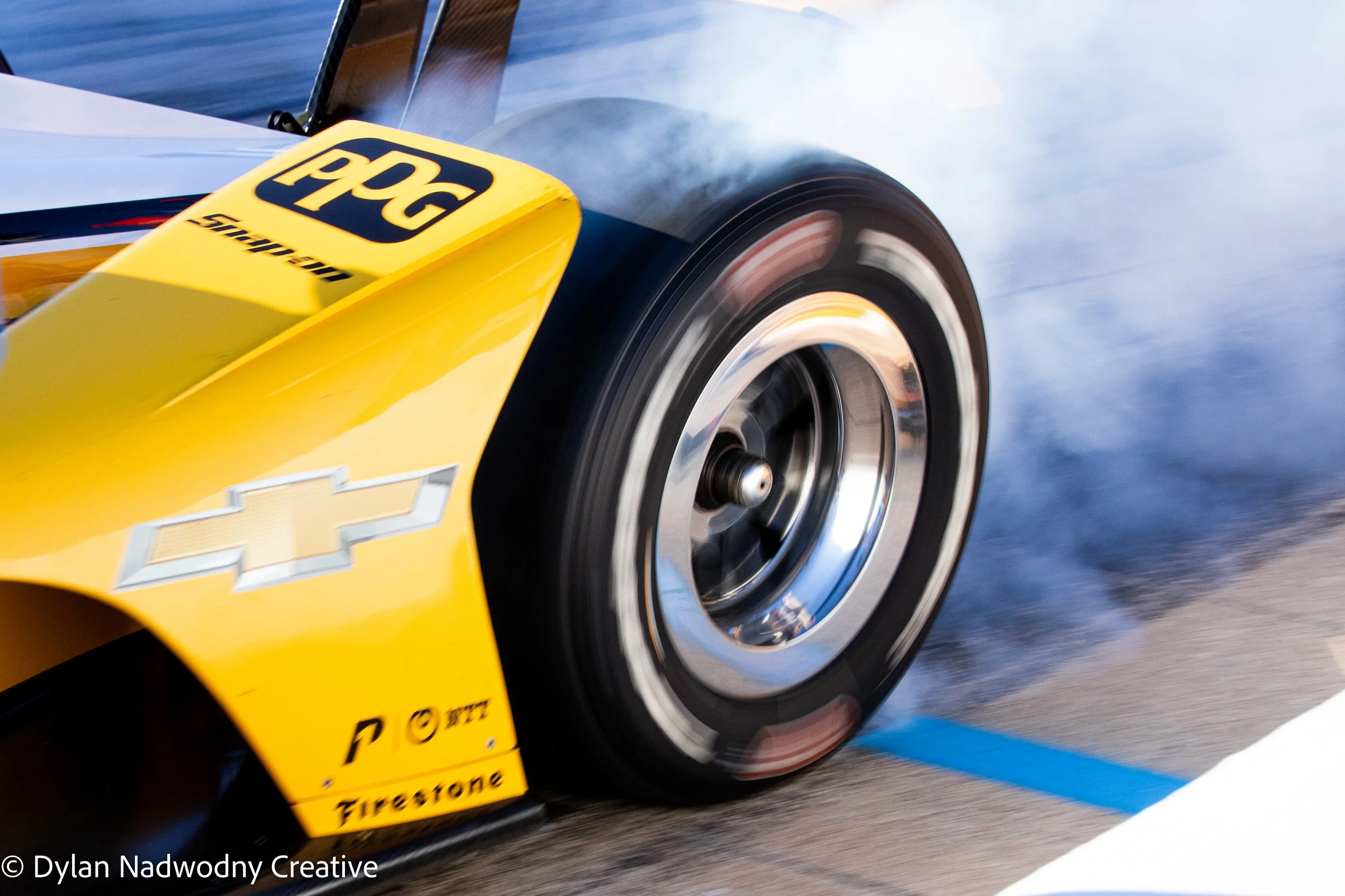 Scott McLaughlin-22XPEL375.jpg