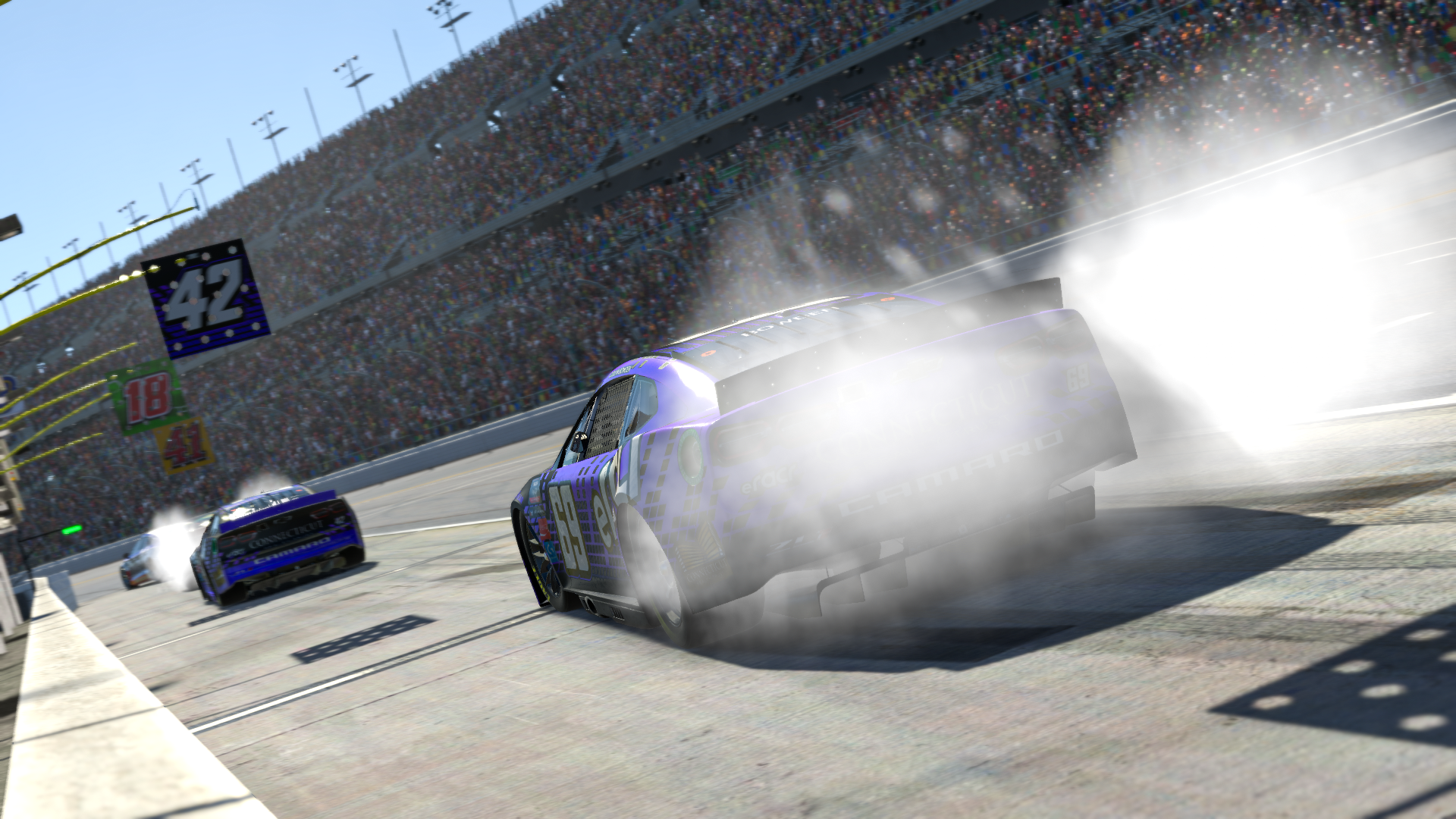 CBDAYTONA_12 copy.png