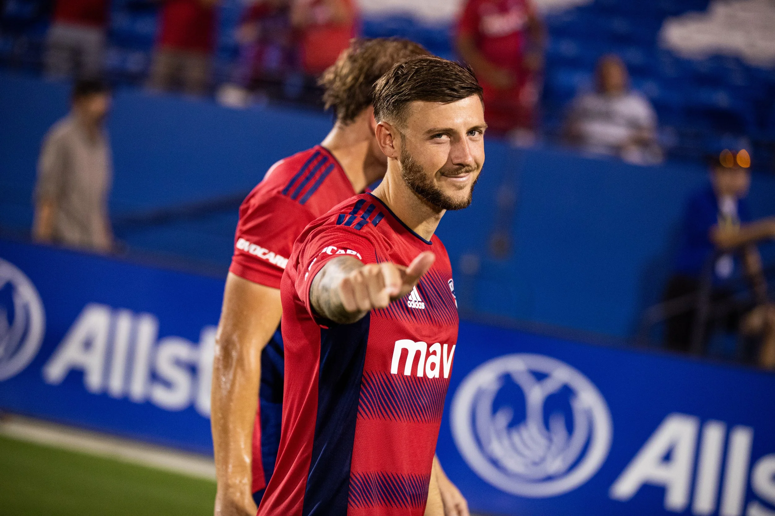 8.13 San Jose-DN-8010.jpg