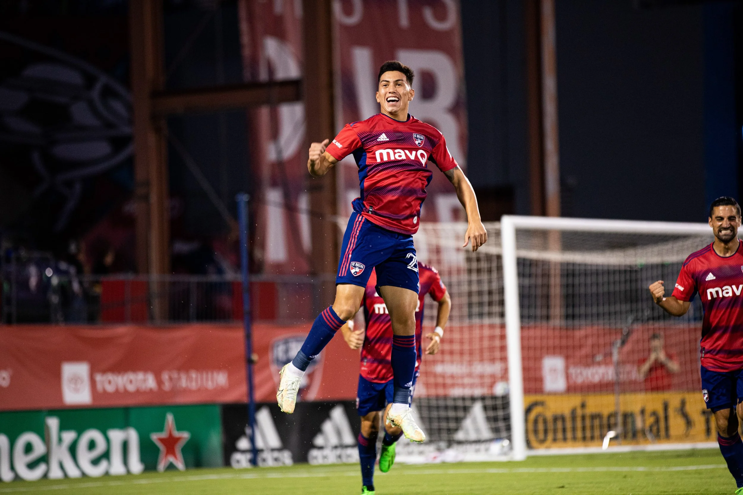 8.27 Real Salt Lake-DN-8672.jpg