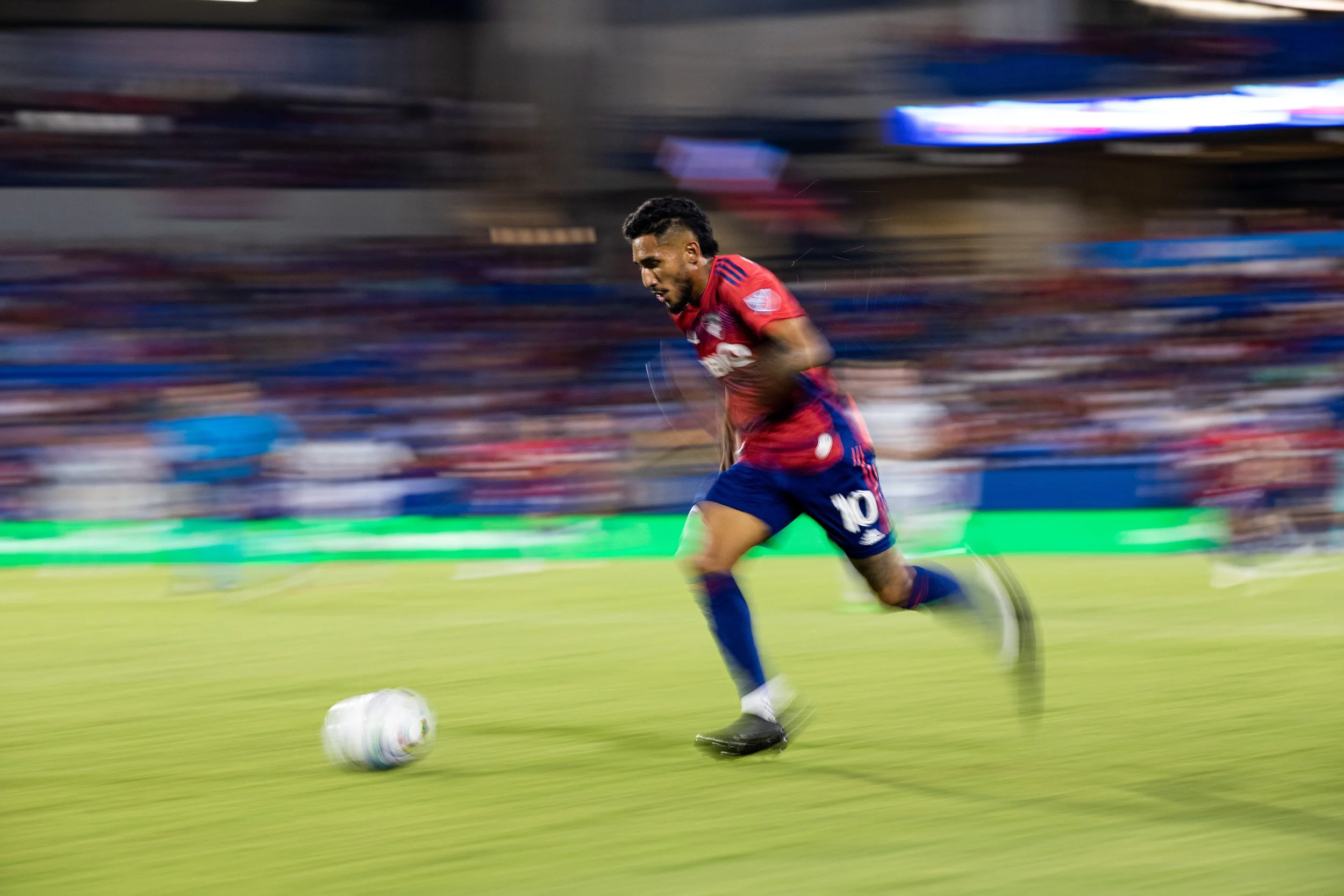 8.13 FCD vs. San Jose Earthquakes-DN-7371.jpg