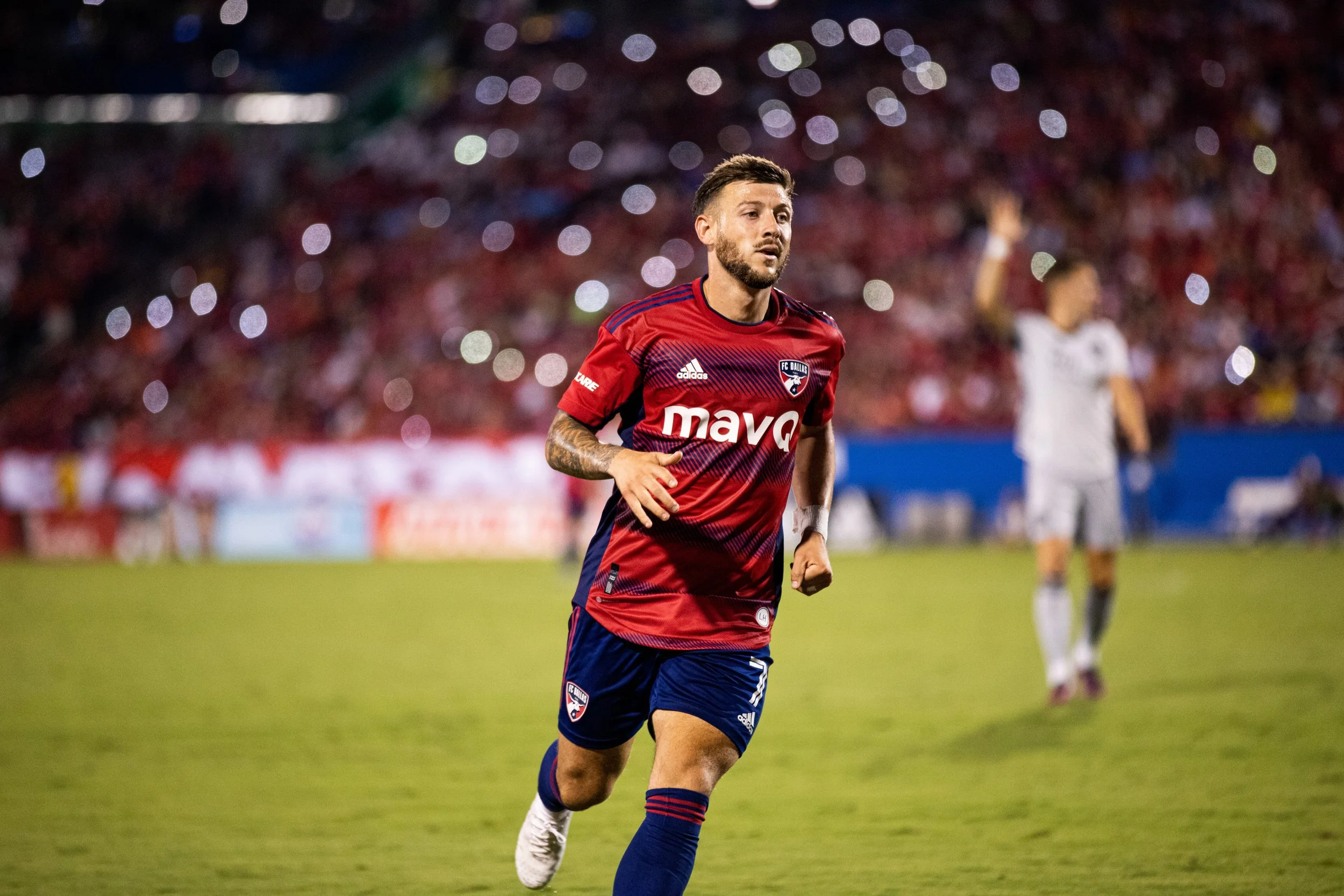 8.13 San Jose-DN-7583.jpg