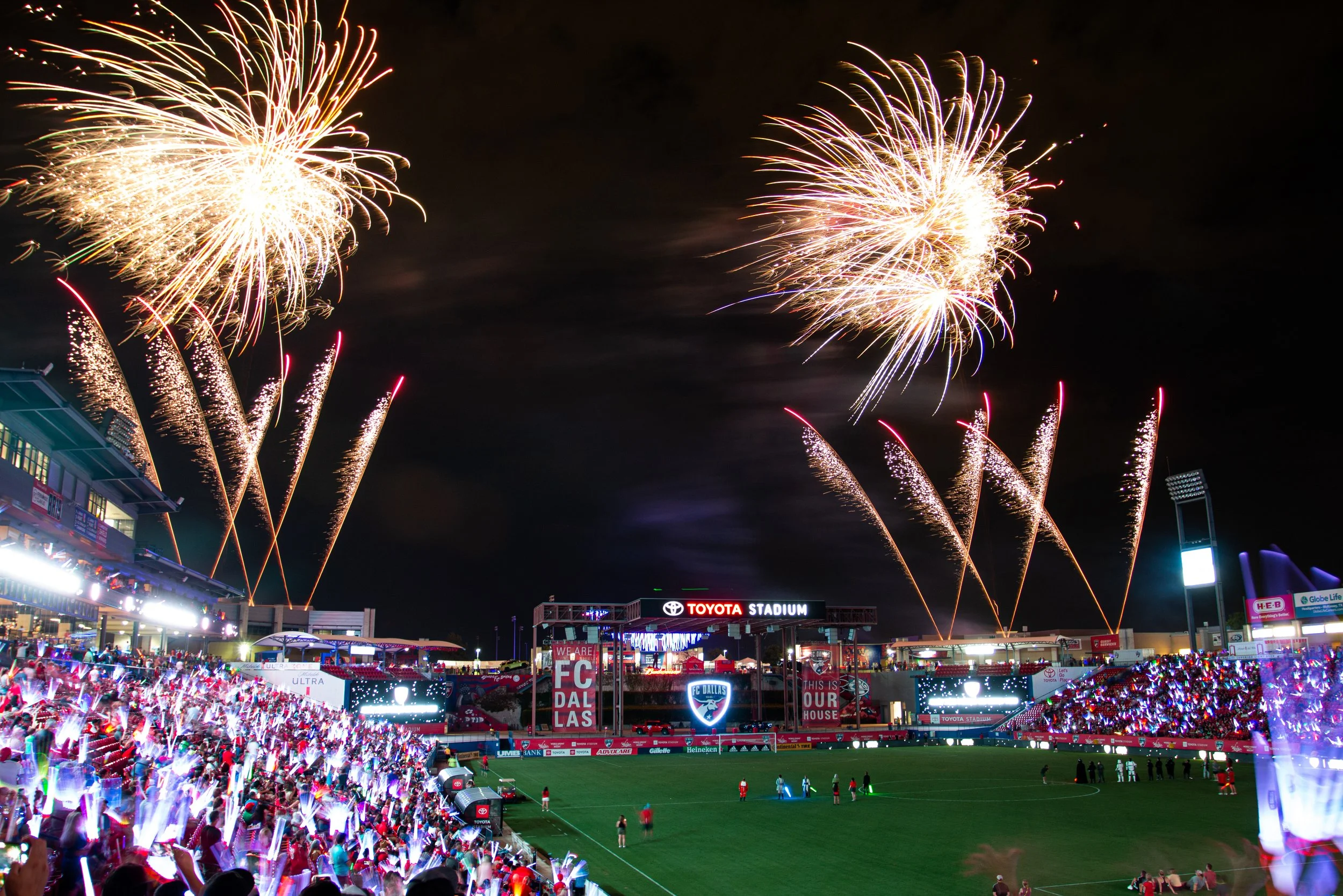 7.30 FCD vs. LA Galaxy-DN-2-48.jpg