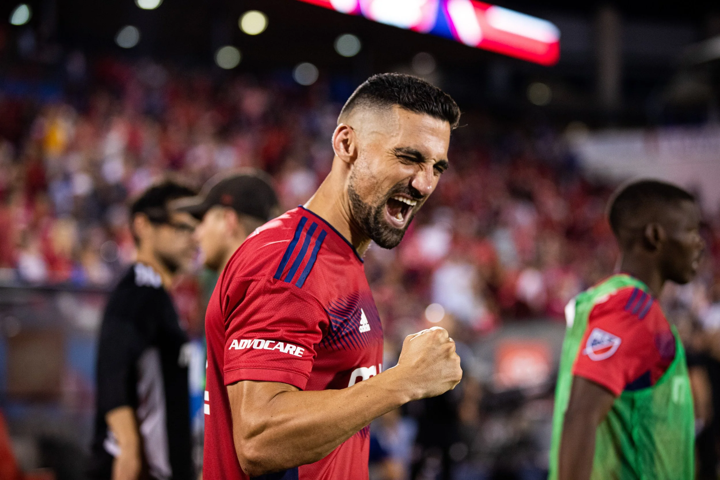 8.13 San Jose-DN-7801.jpg