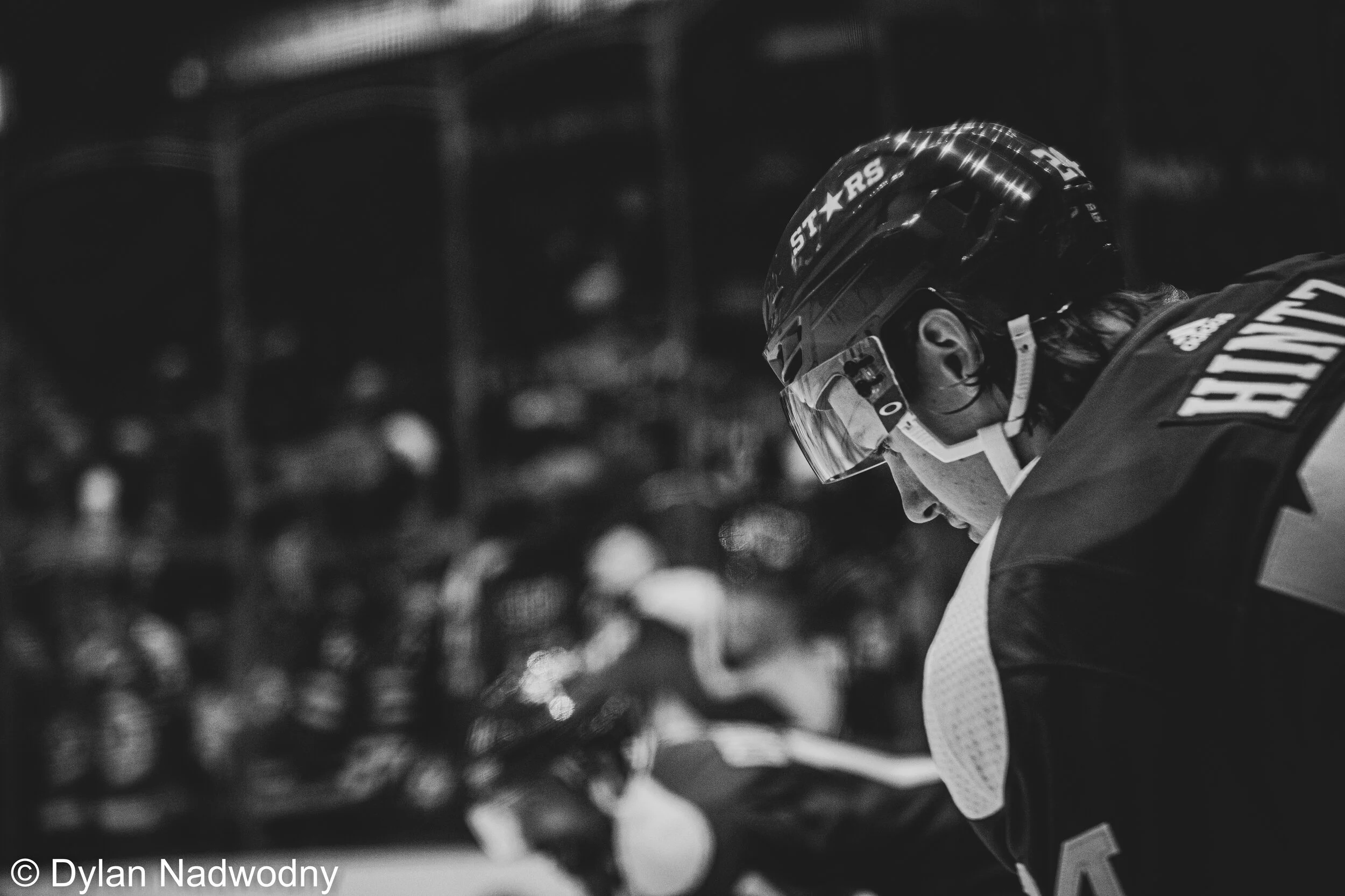 Roope Hintz-5 (6).jpg