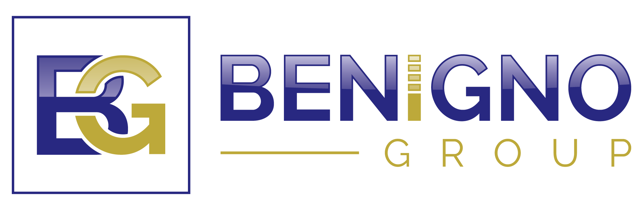 benigno Logo.png