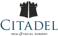 citadel_logo.png