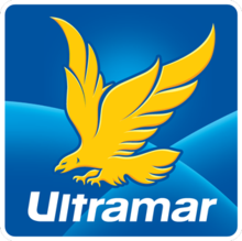 ultramar.png