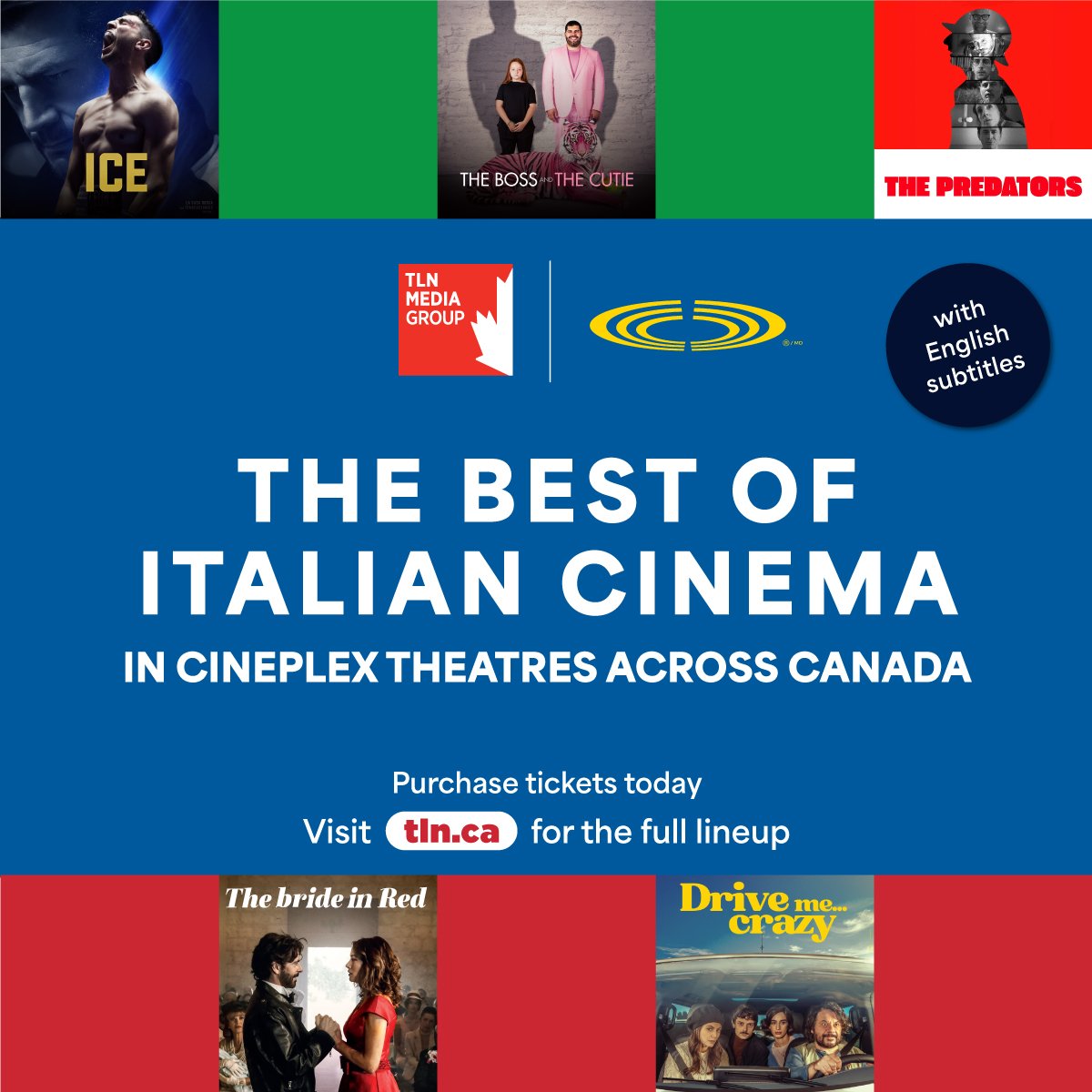 TMG-Cineplex-italian-movies.jpg