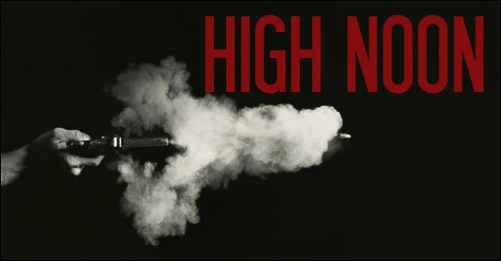 High Noon Image.jpg