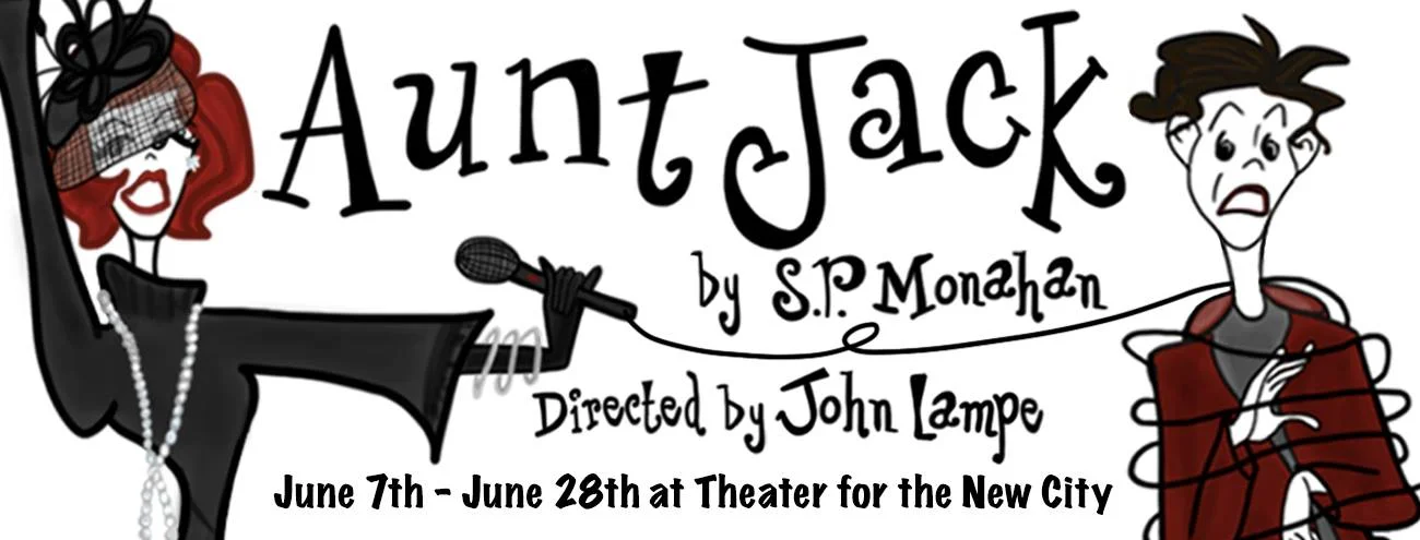 Aunt Jack.jpg