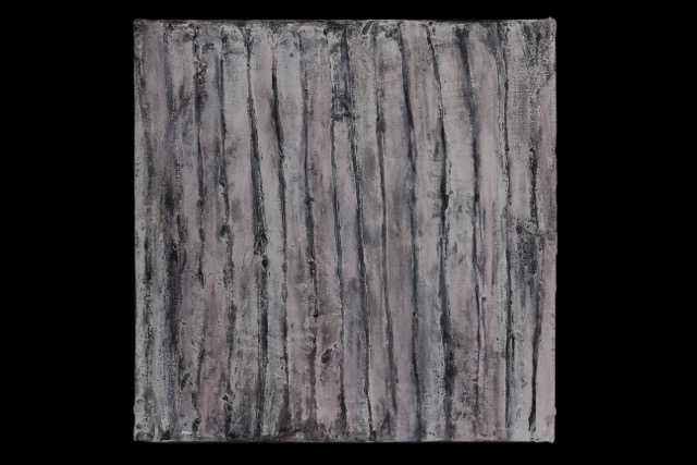 Untitled III