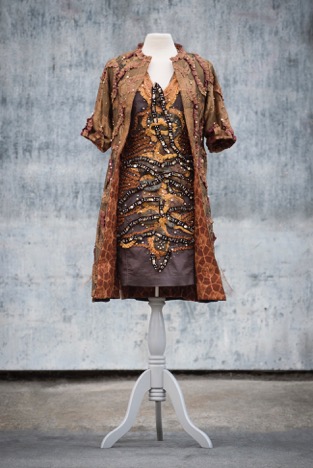 KM_TerrainDresses_021.jpeg