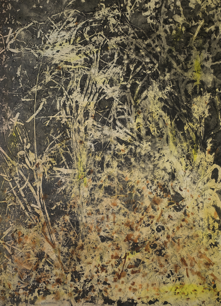 Elizabeth Abbott print monotype.png