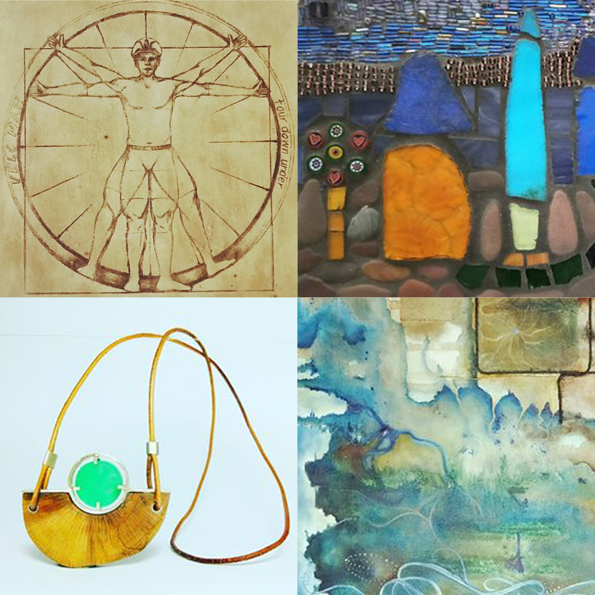 Claire Kennett