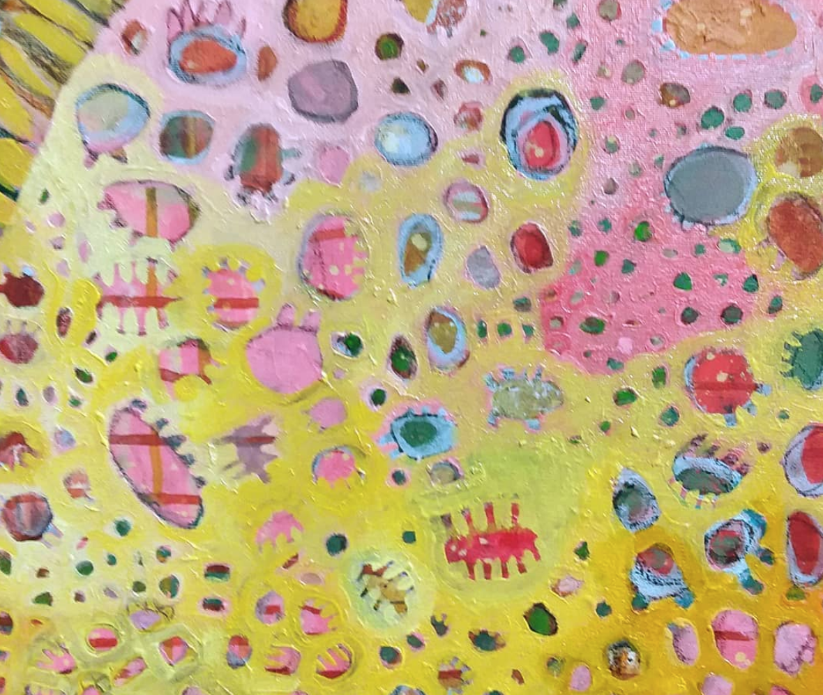 Oil on canvas by Chis Small.jpg