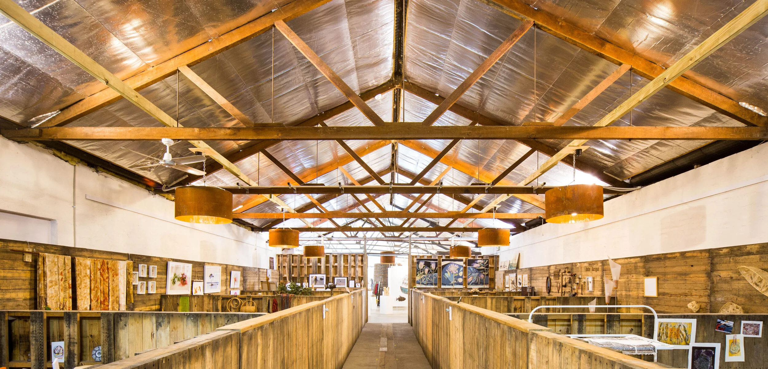 Fluerieu Arthouse studios photo by Jack Small.jpg