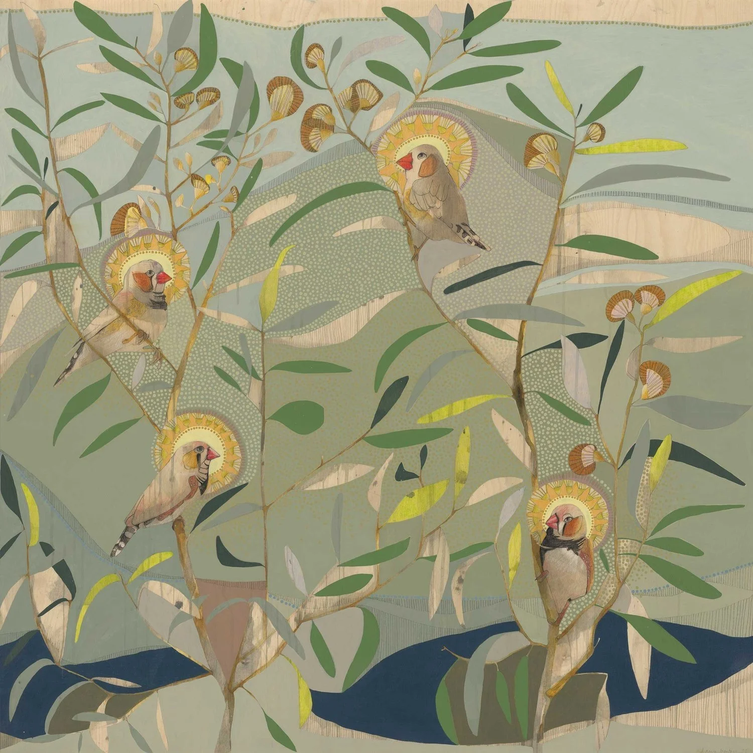 What is a Giclee Print?