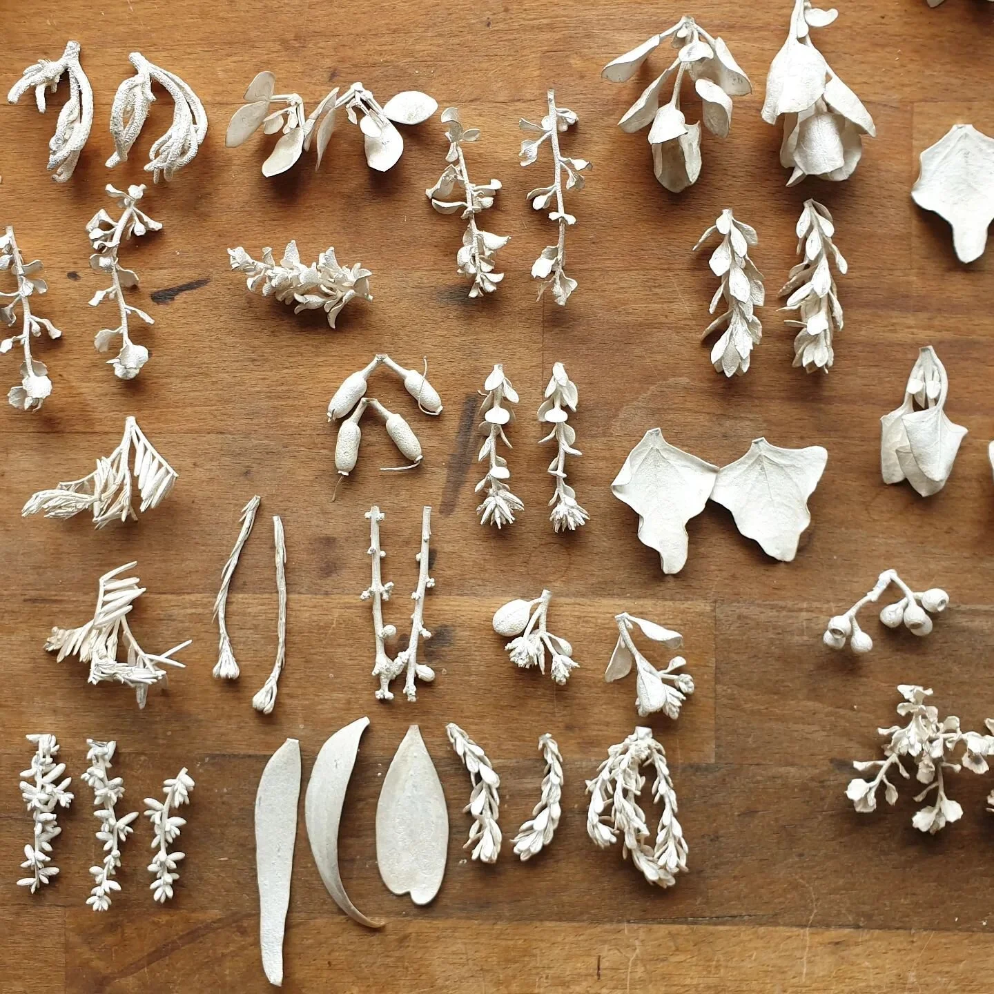 Christmas Gift guide - buying local &amp; handmade in Adelaide