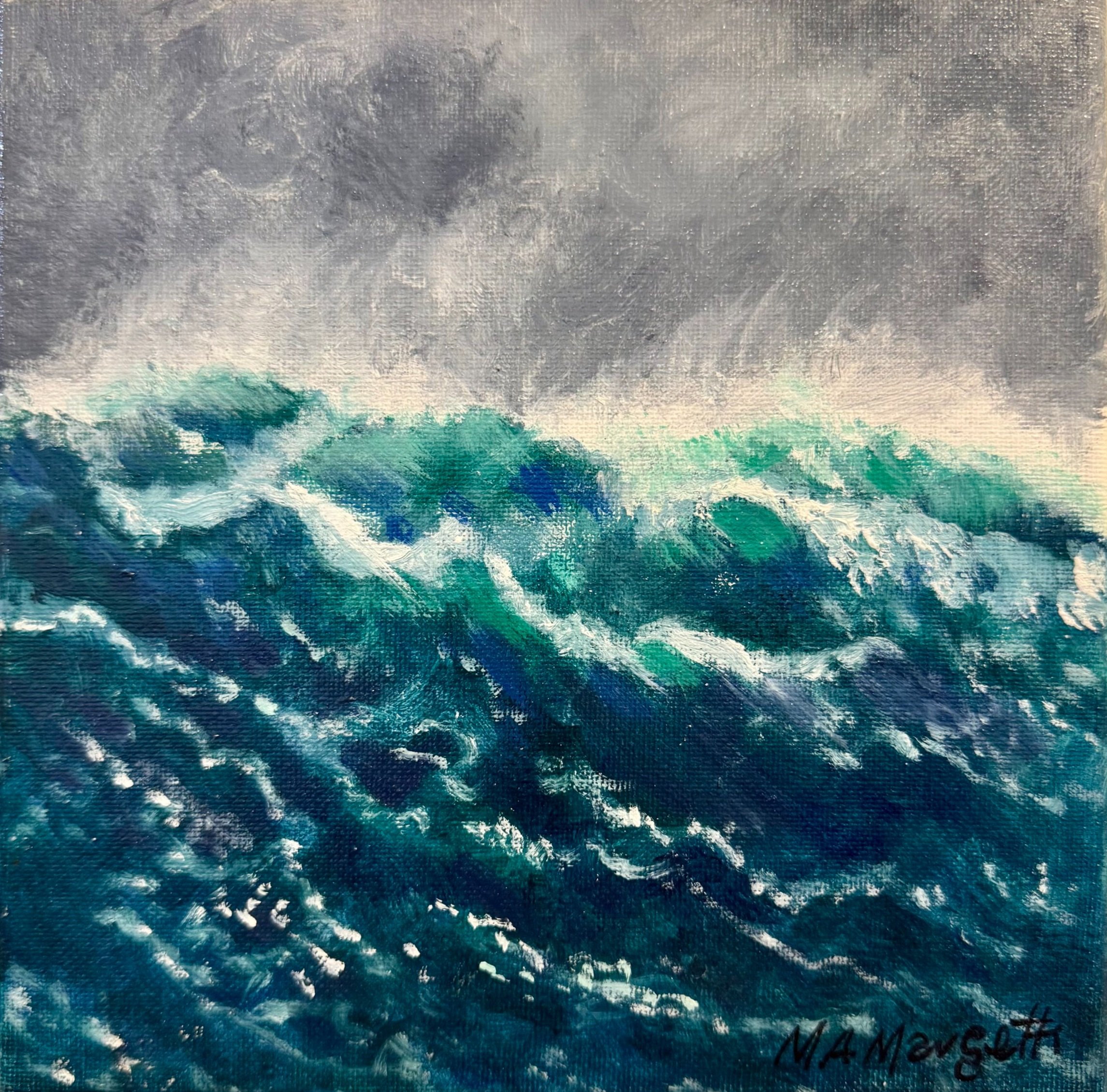 Mary+Margetts_No.+2+Stormy+Weather.jpg