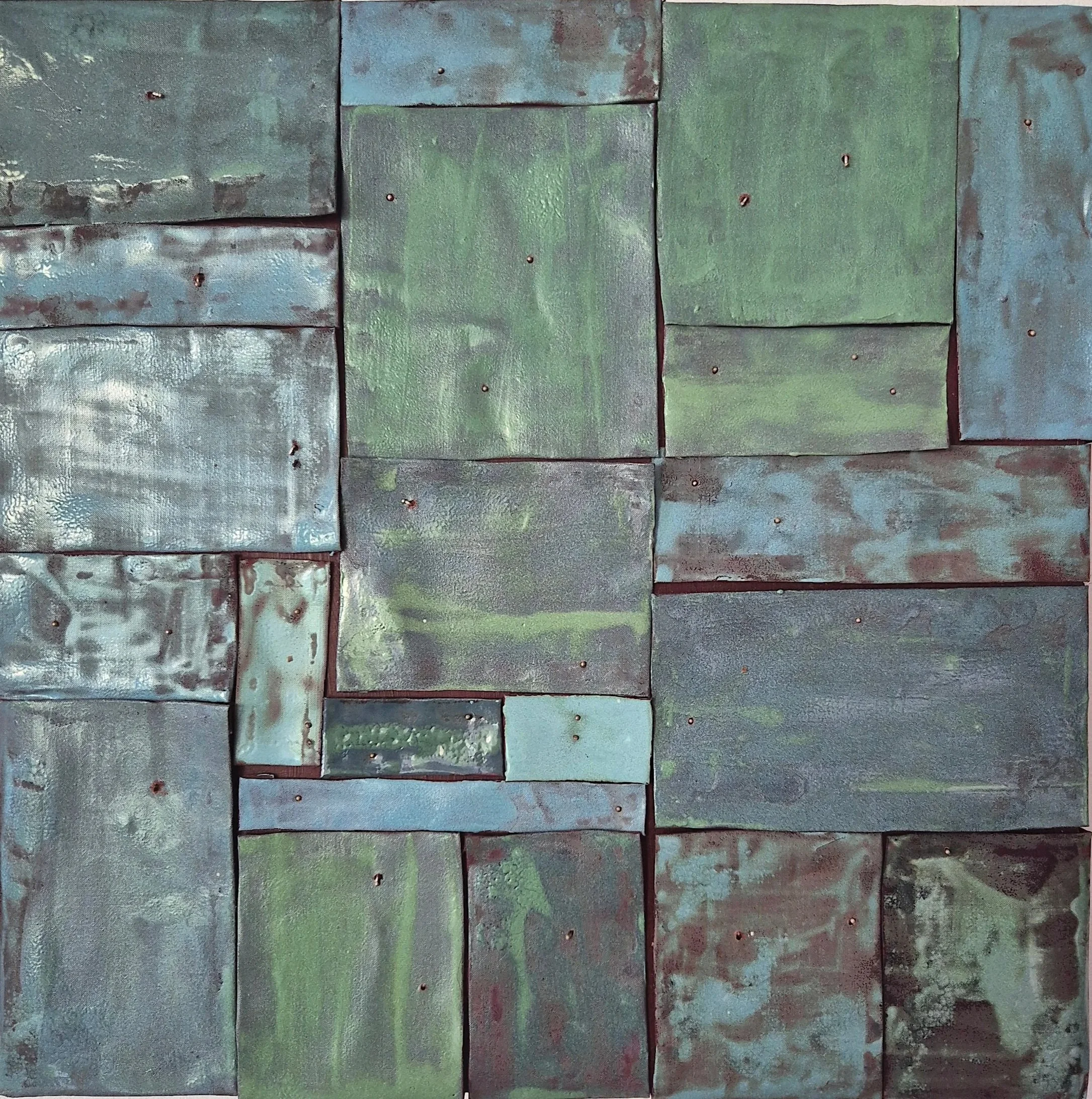 composition