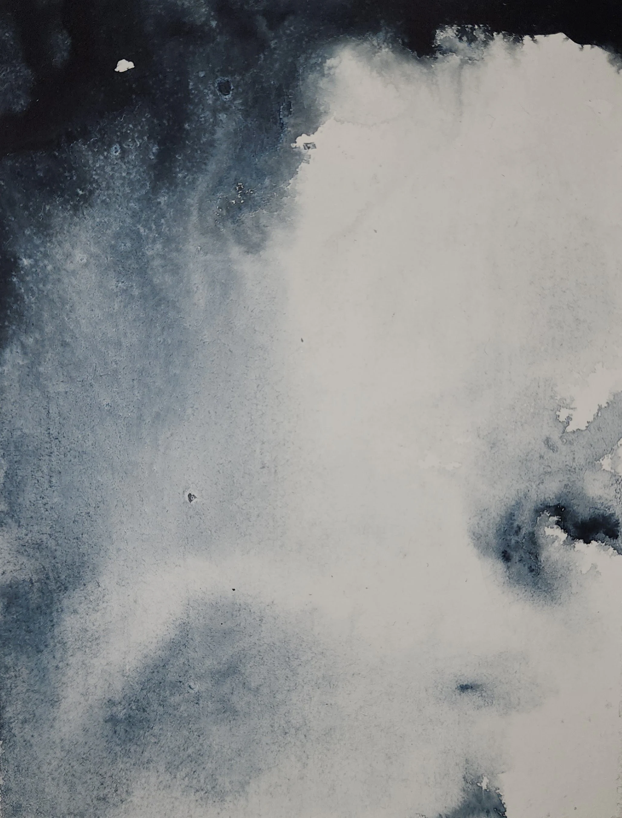 Washing No.2