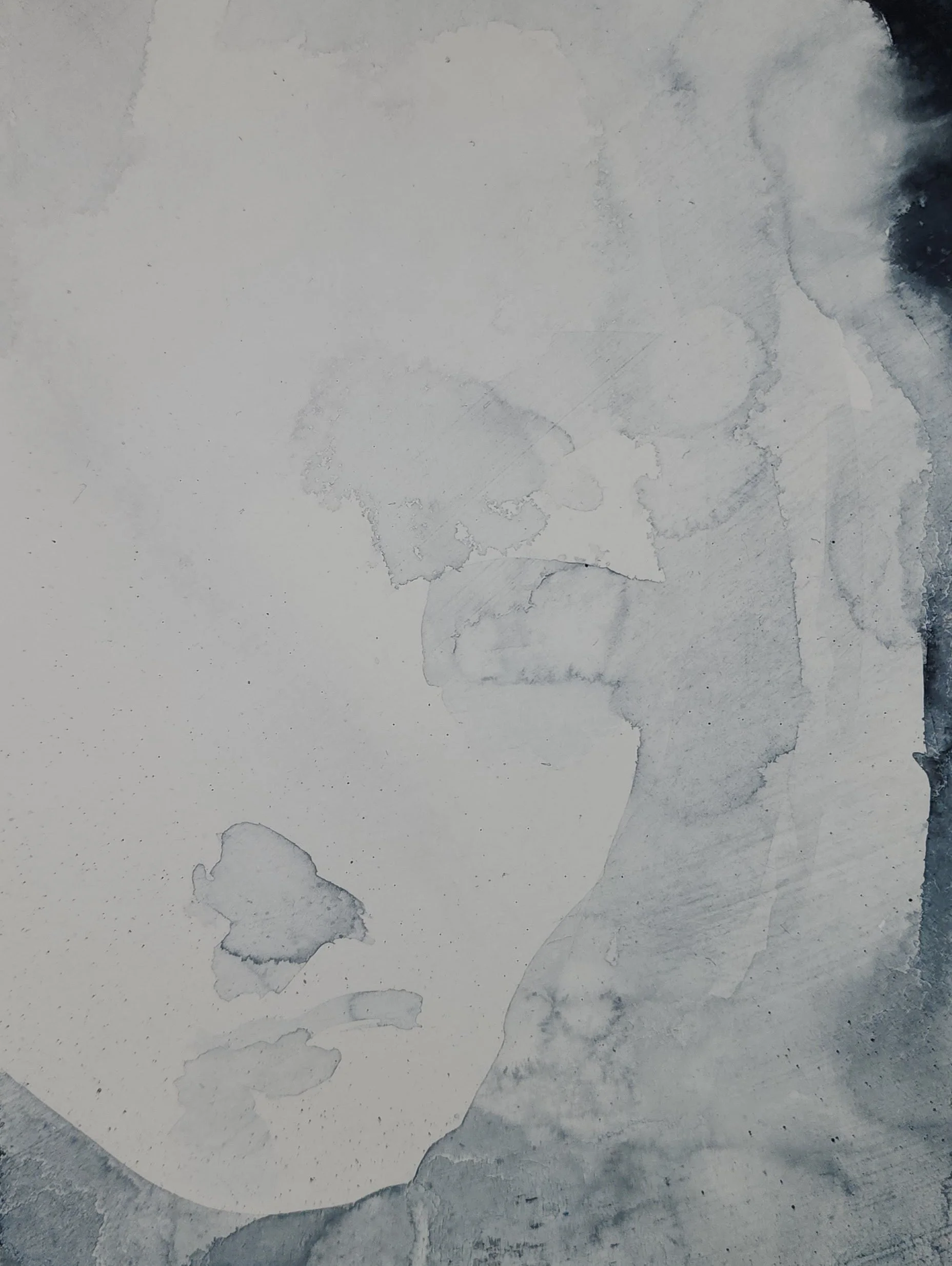 Washing No.5