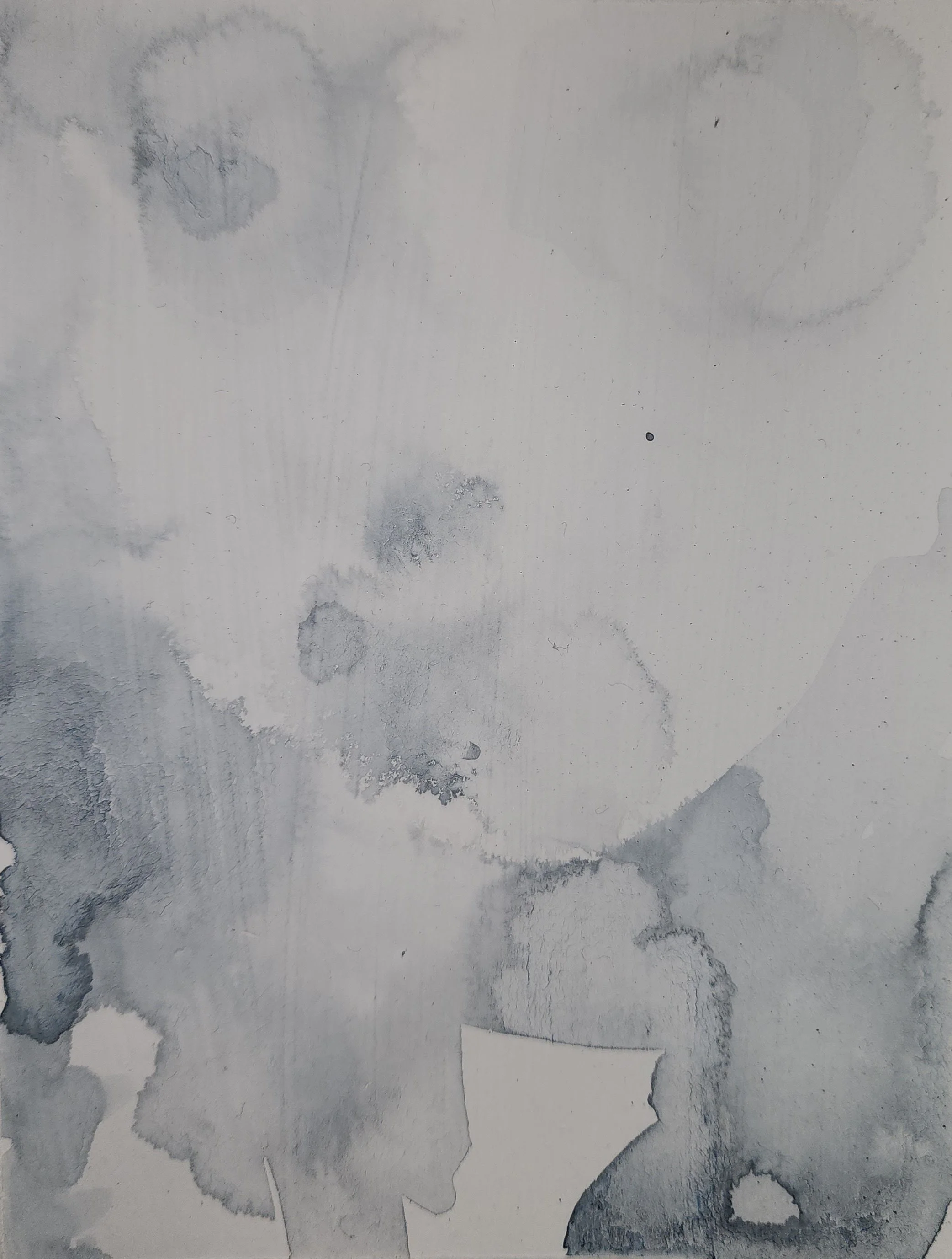 Washing No.6