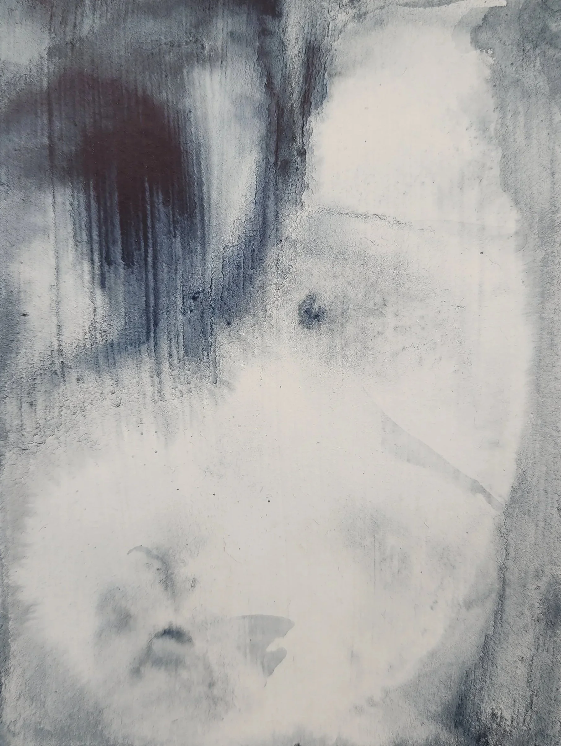 Washing No.9