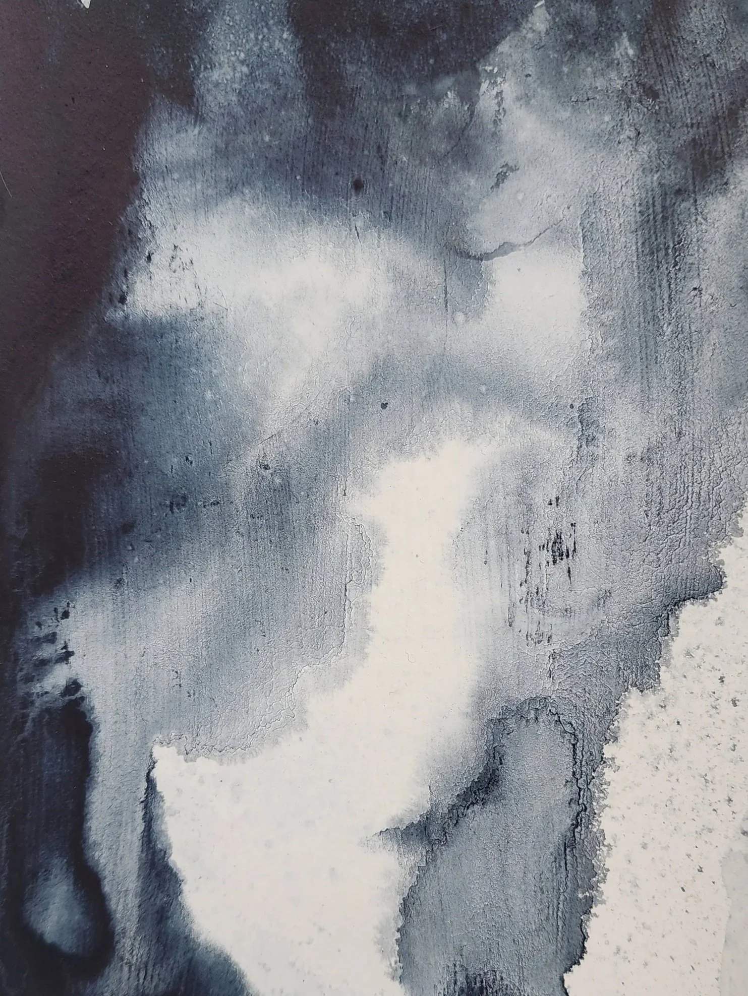 Washing No.1