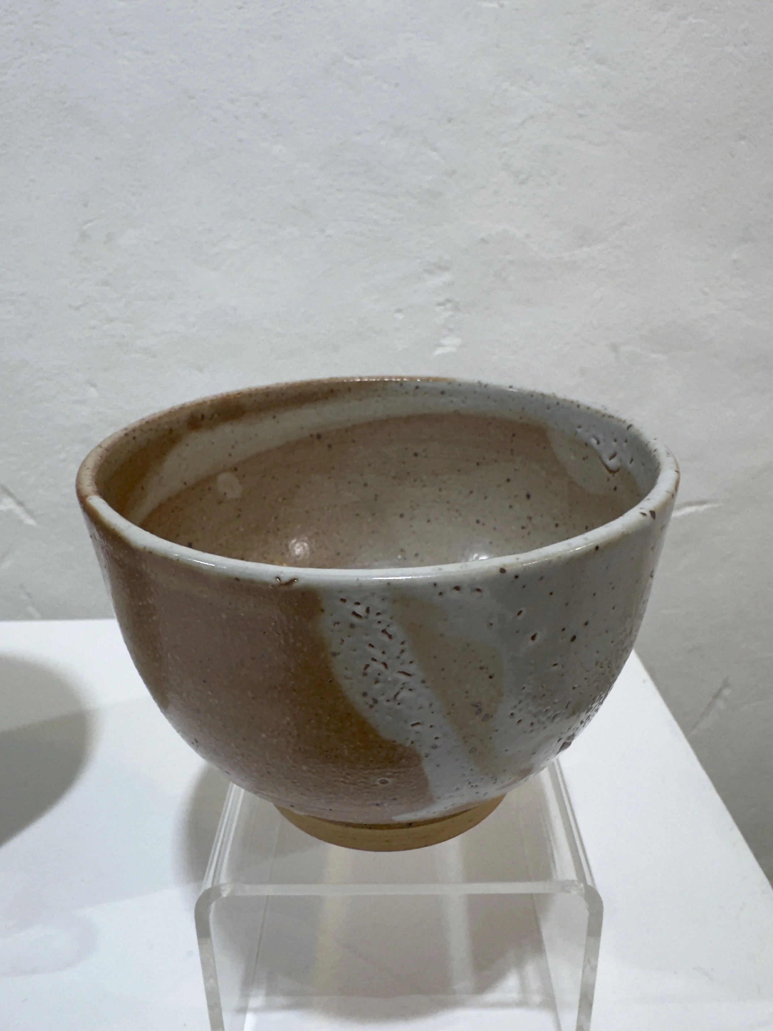  NO.8, SHINO BOWL   Charmaine Osborne   $55