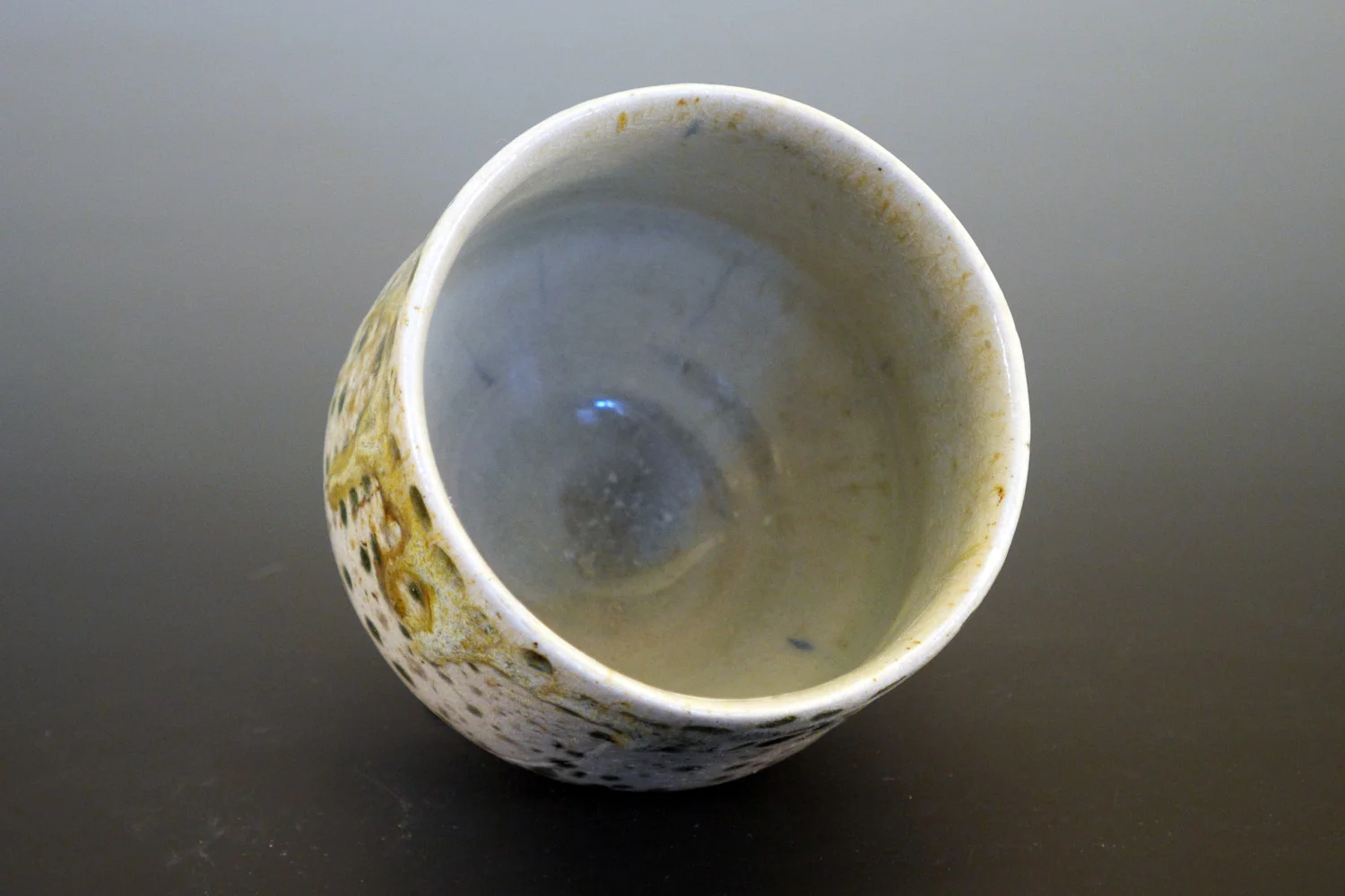 Image006.jpg