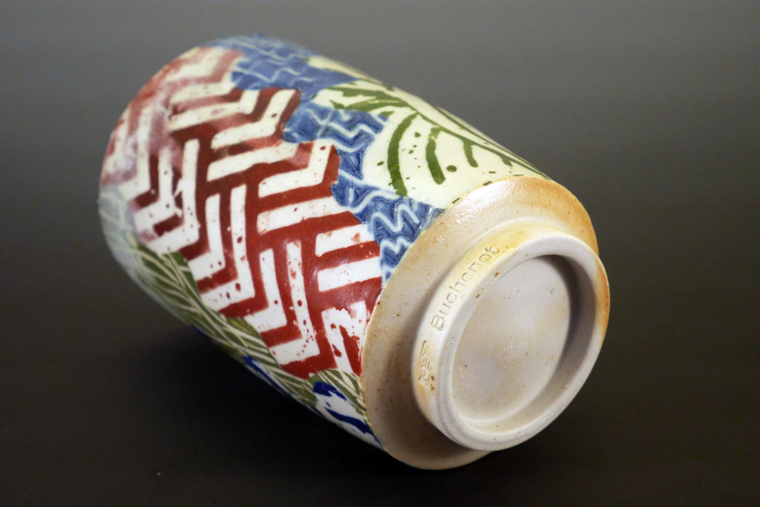 Image101.jpg