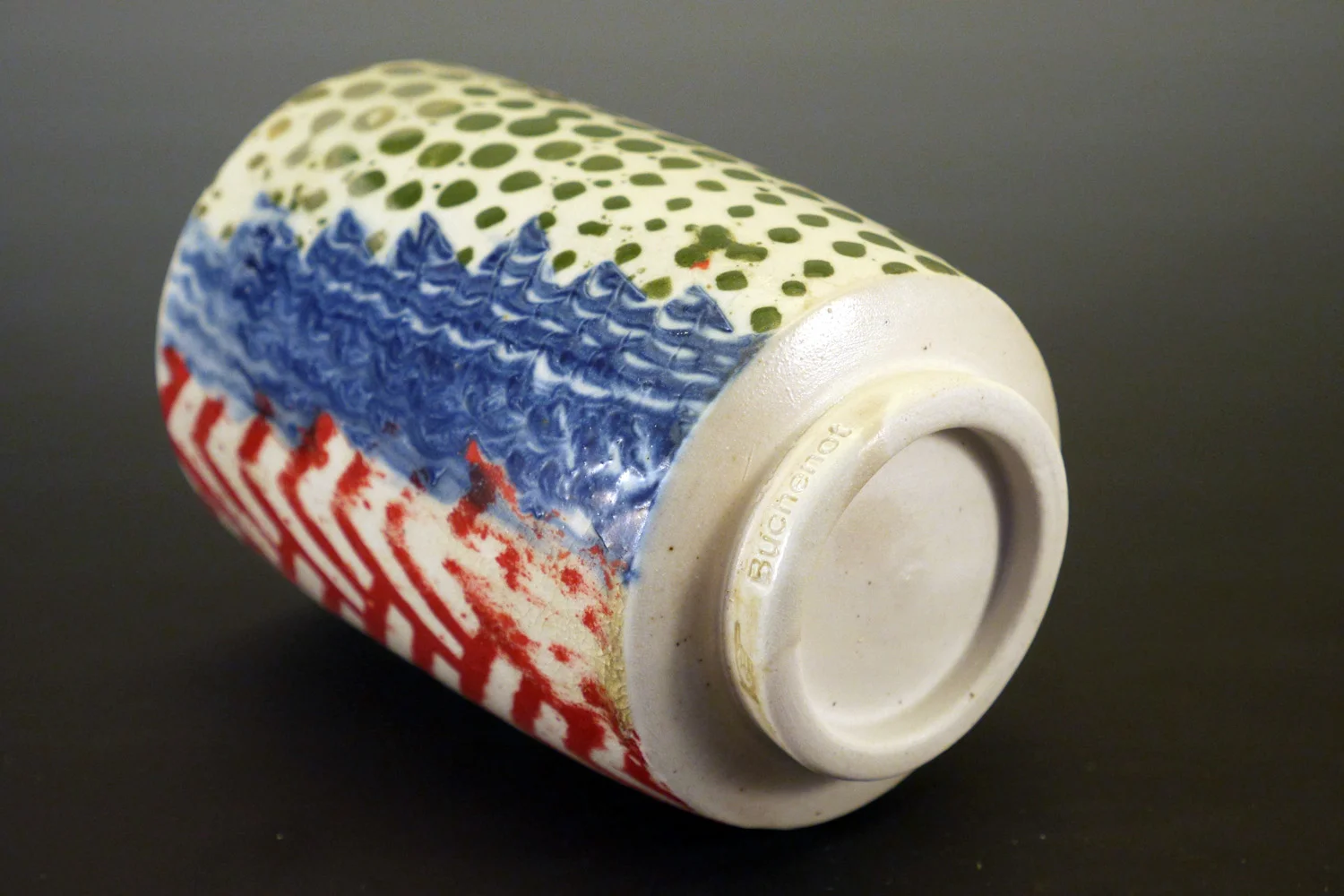 Image104.jpg