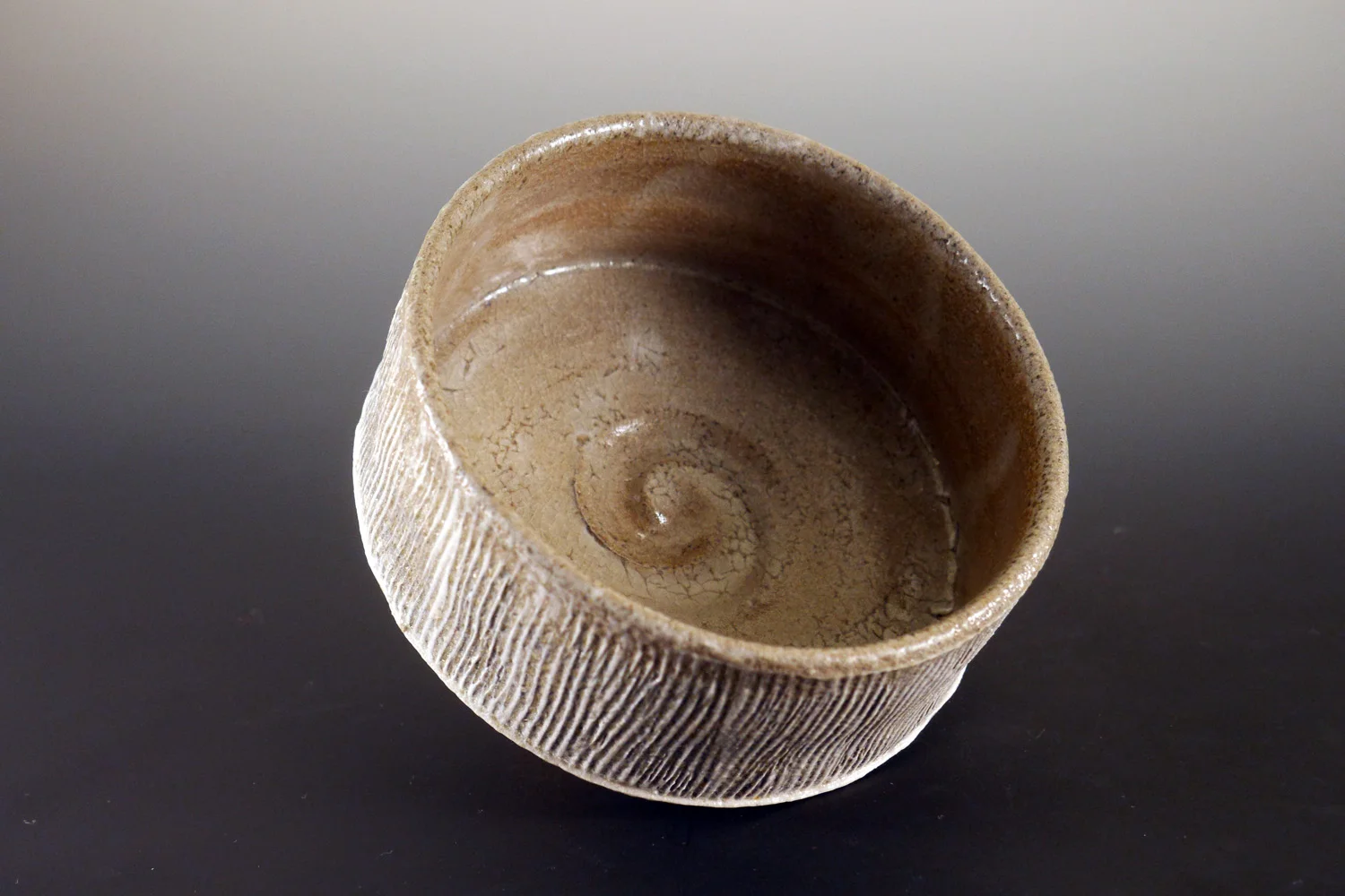 image238.jpg