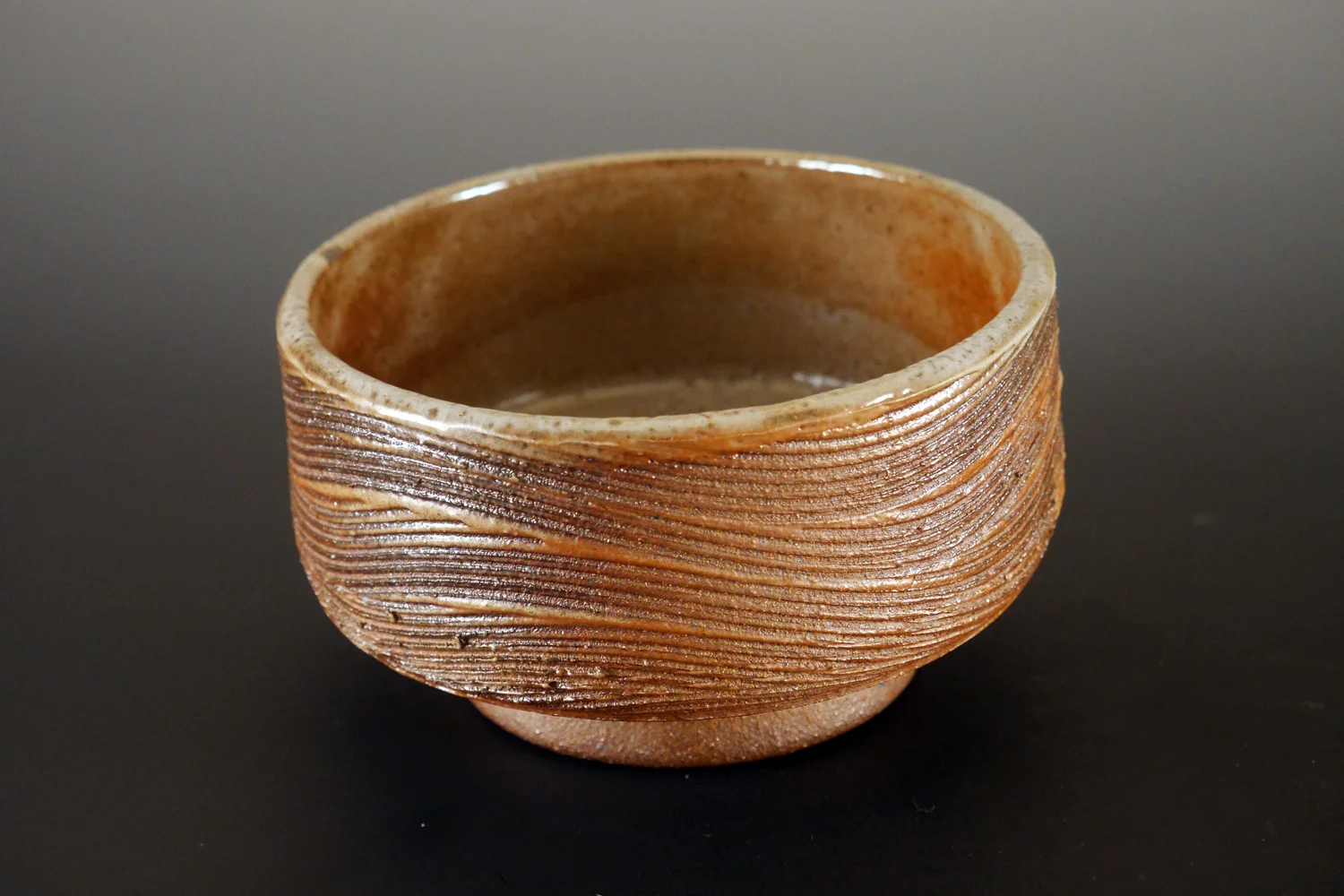 image220.jpg
