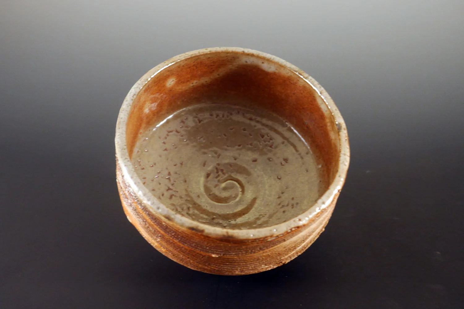 image223.jpg