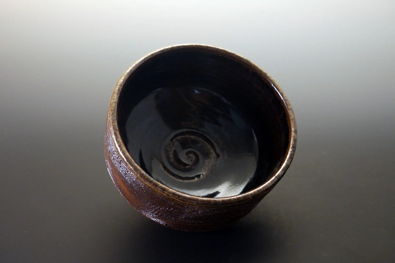 image245.jpg