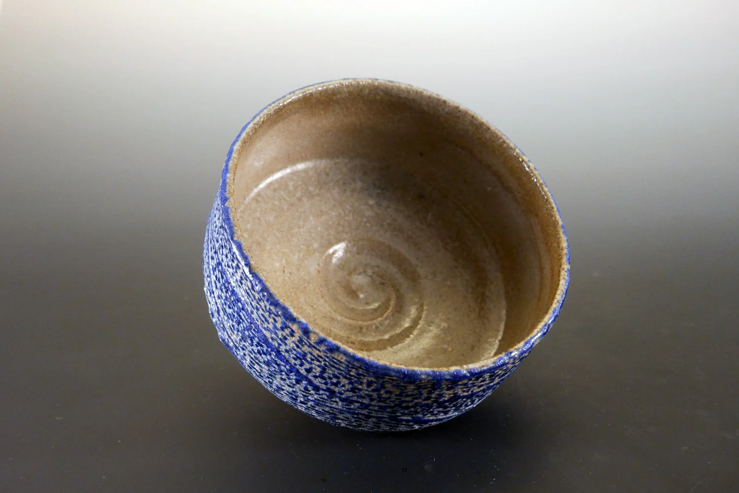 image253.jpg