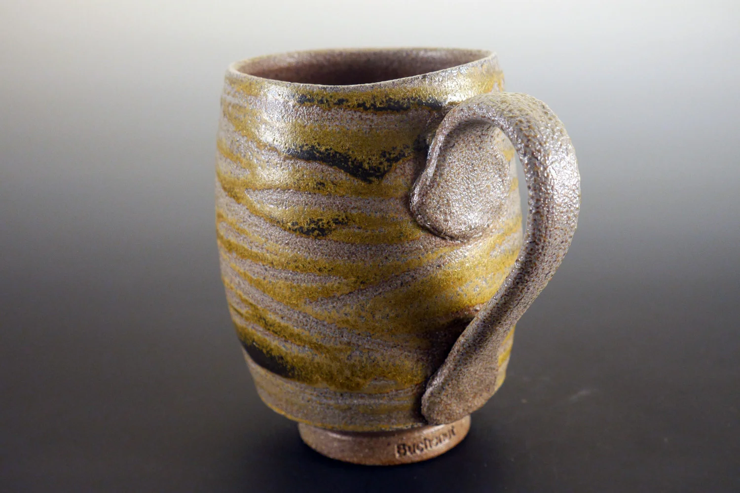 image277.jpg