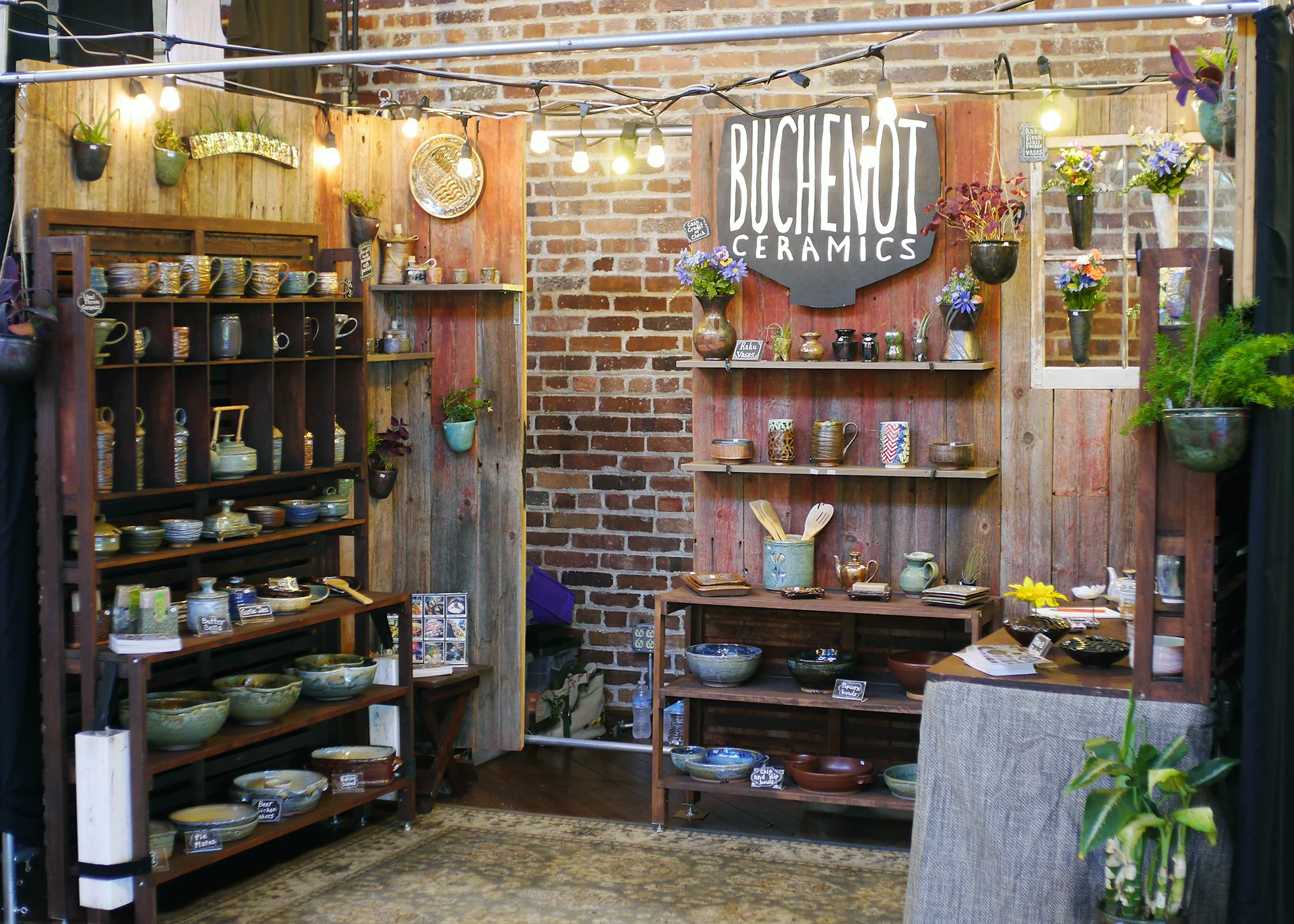 IndoorBooth.jpg